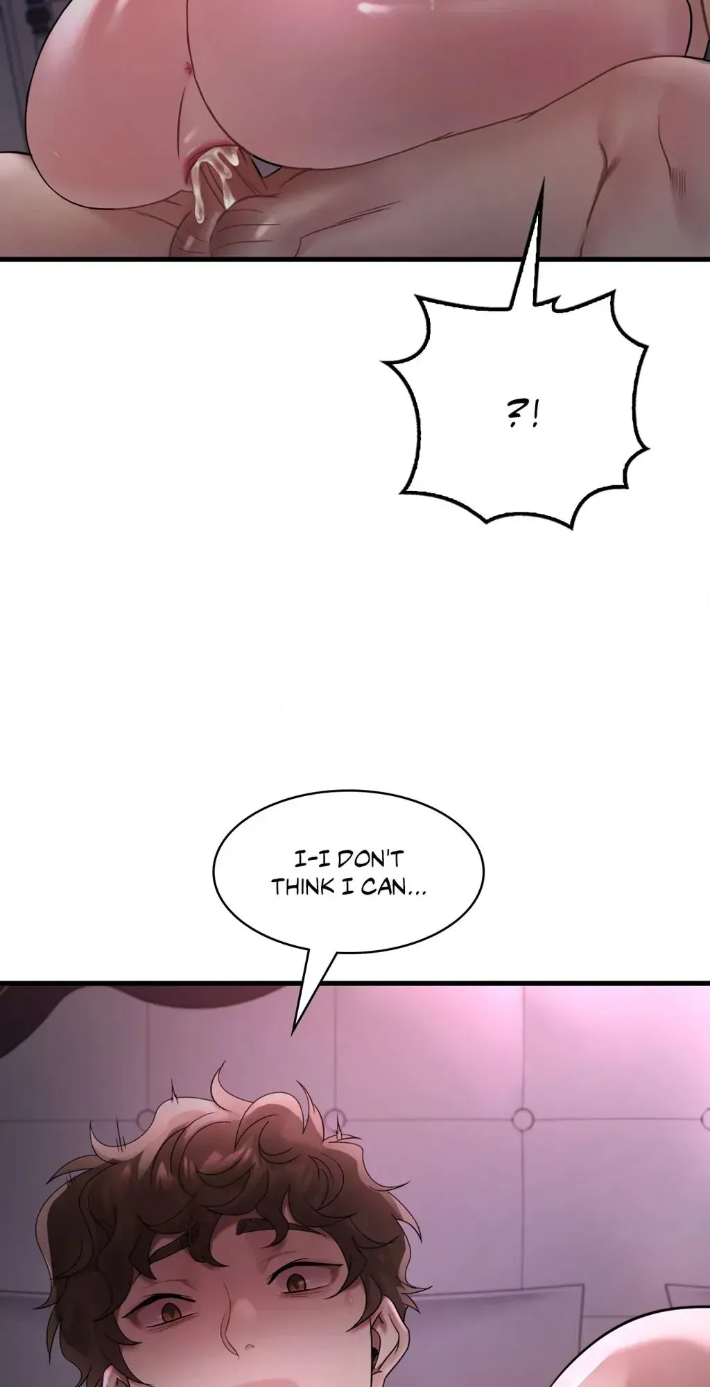 Read Drunk on You chapter 56 image 60 on Lezhin