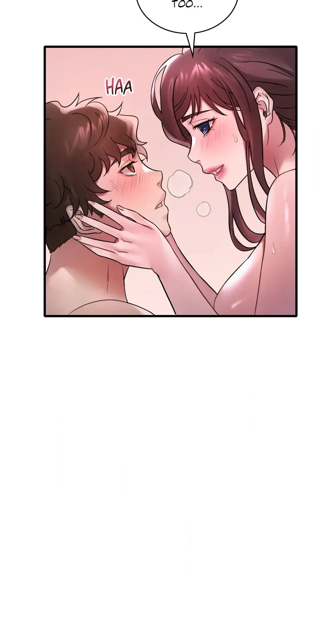 Read Drunk on You chapter 56 image 64 on Lezhin