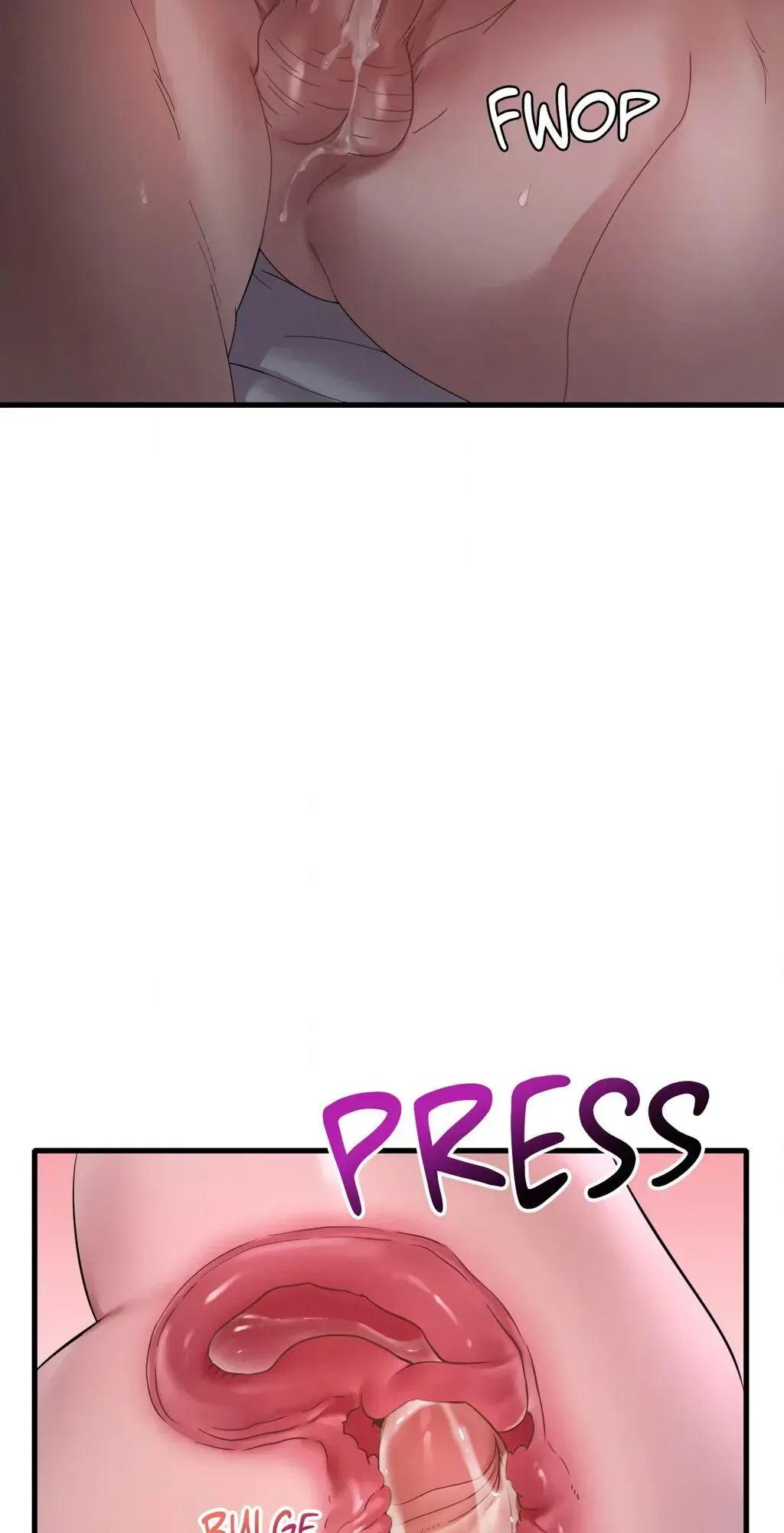Read Drunk on You chapter 56 image 67 on Lezhin