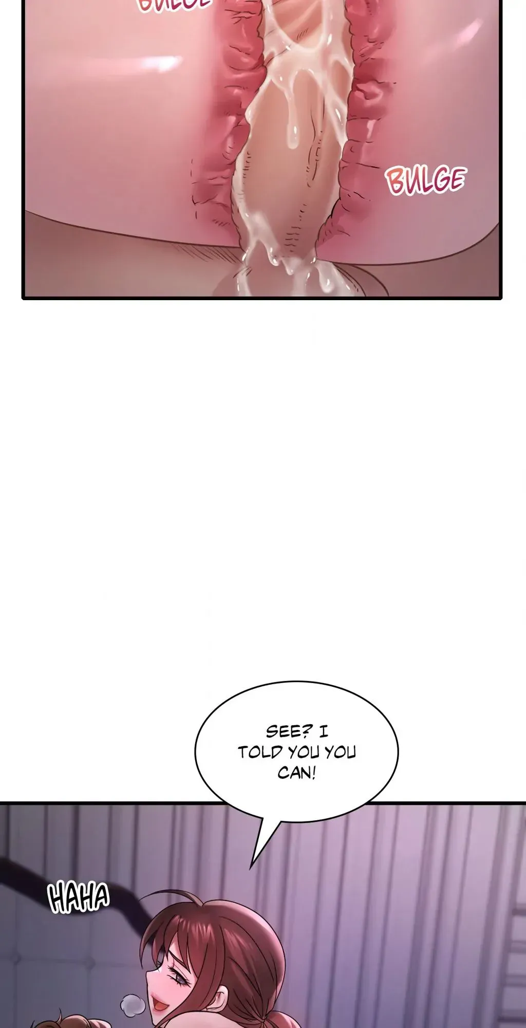 Read Drunk on You chapter 56 image 68 on Lezhin