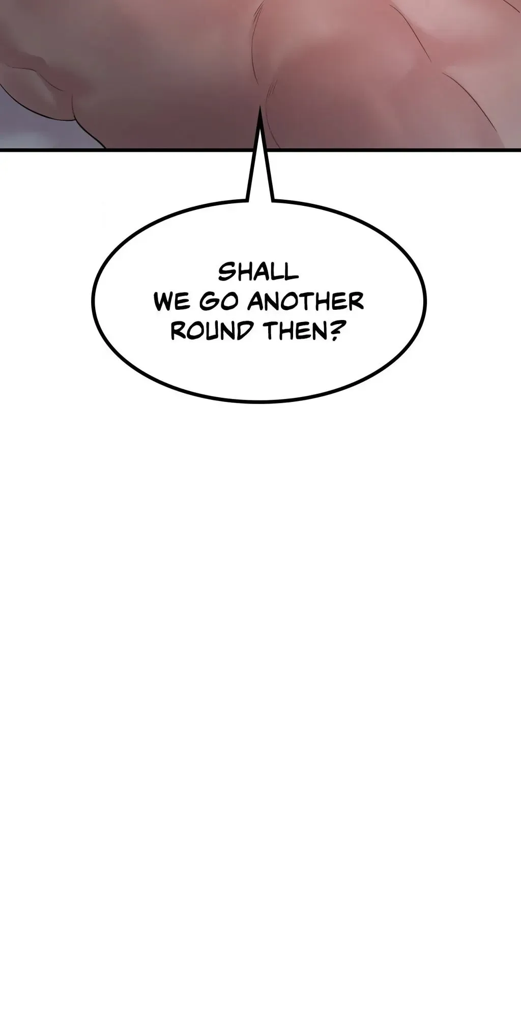 Read Drunk on You chapter 56 image 71 on Lezhin