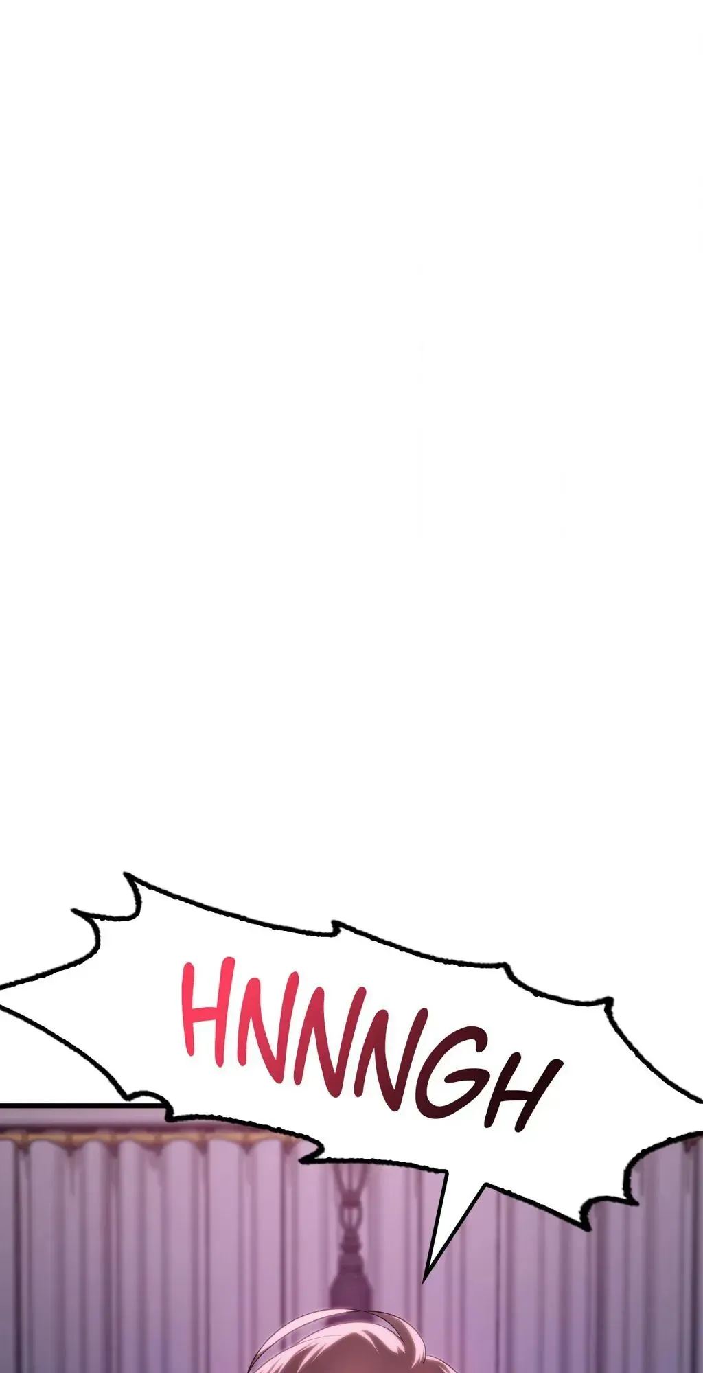 Read Drunk on You chapter 57 image 16 on Lezhin