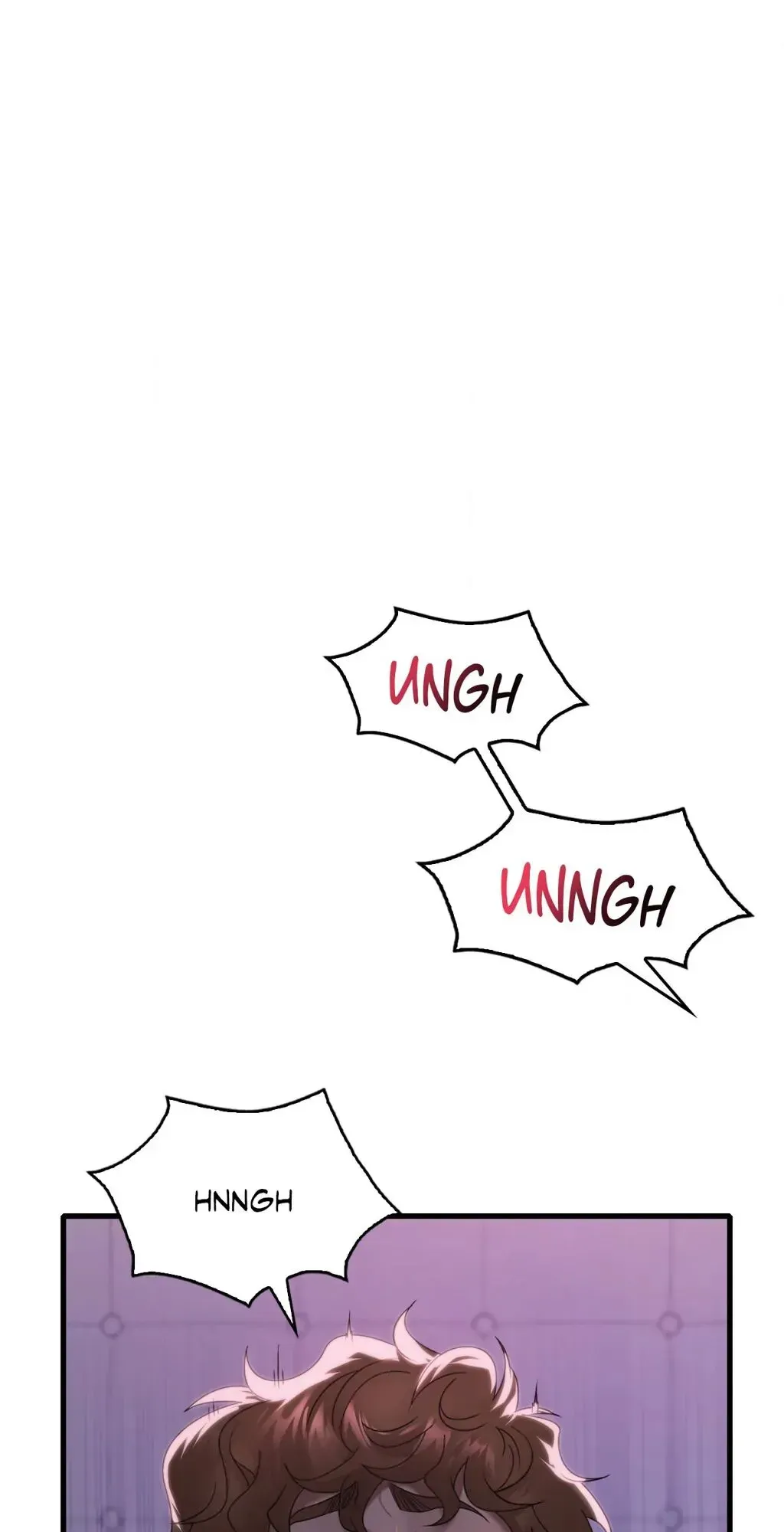 Read Drunk on You chapter 57 image 18 on Lezhin