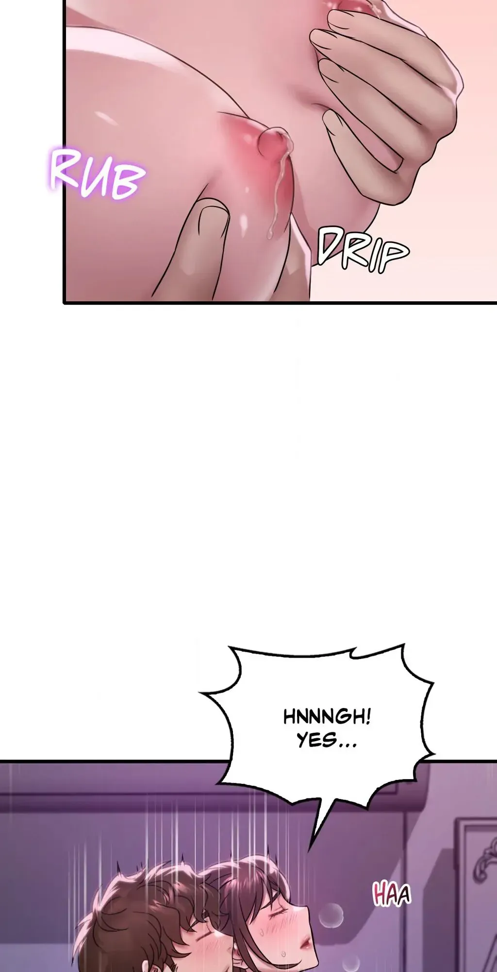 Read Drunk on You chapter 57 image 22 on Lezhin