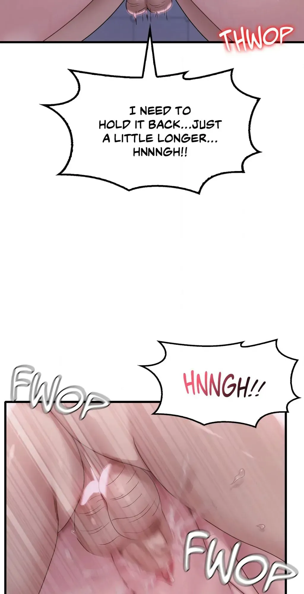 Read Drunk on You chapter 57 image 28 on Lezhin