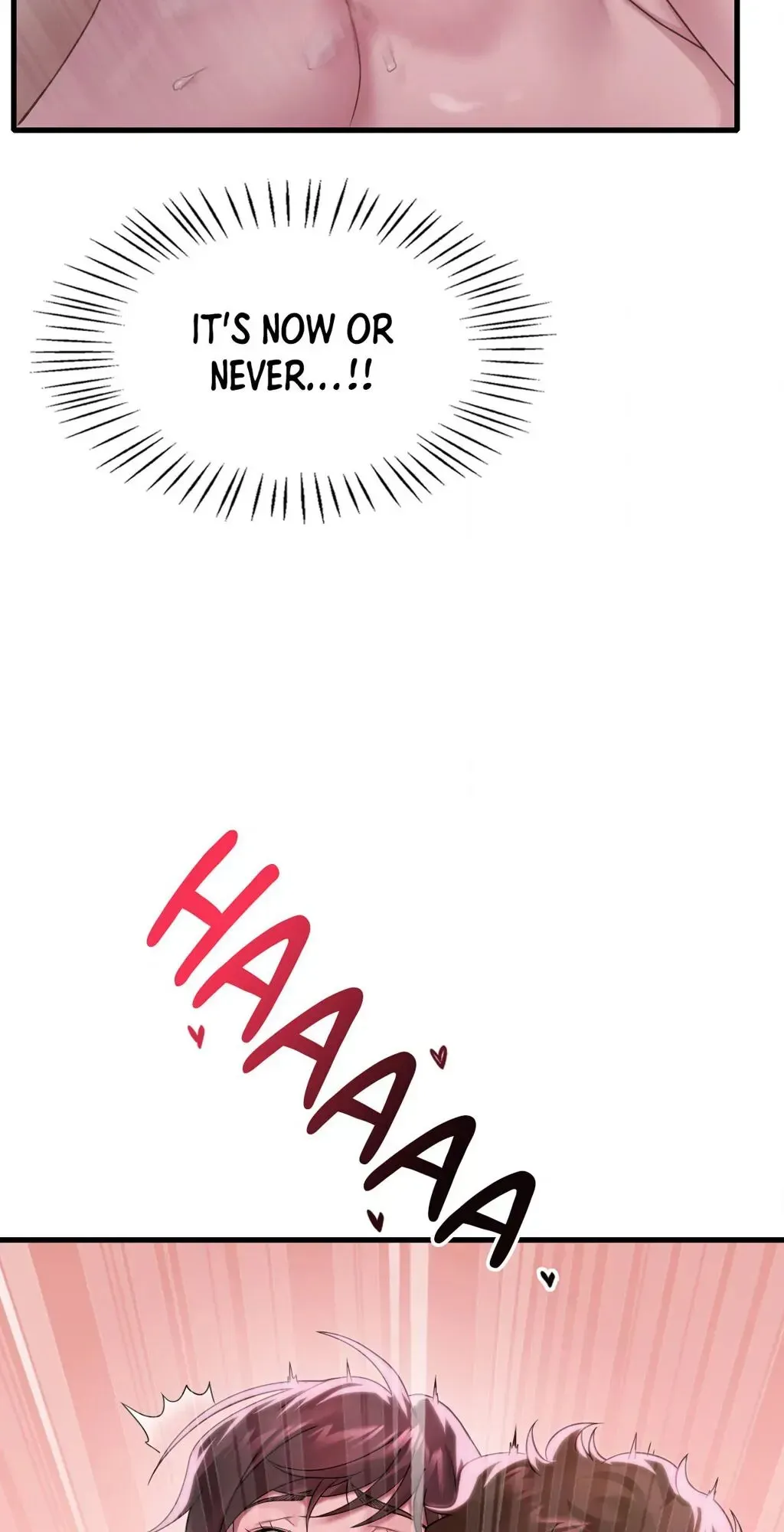 Read Drunk on You chapter 57 image 29 on Lezhin