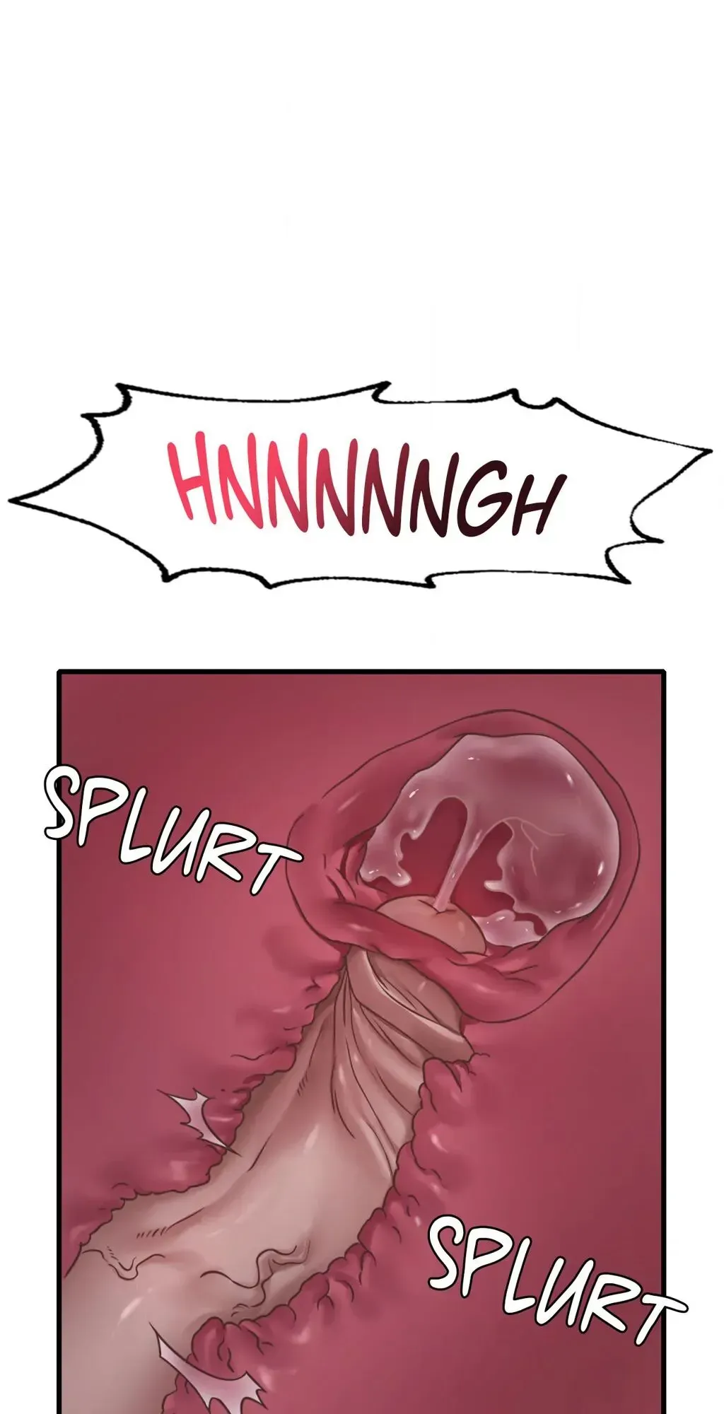 Read Drunk on You chapter 57 image 31 on Lezhin
