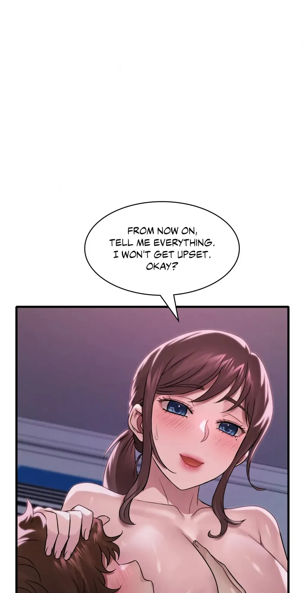 Read Drunk on You chapter 57 image 41 on Lezhin