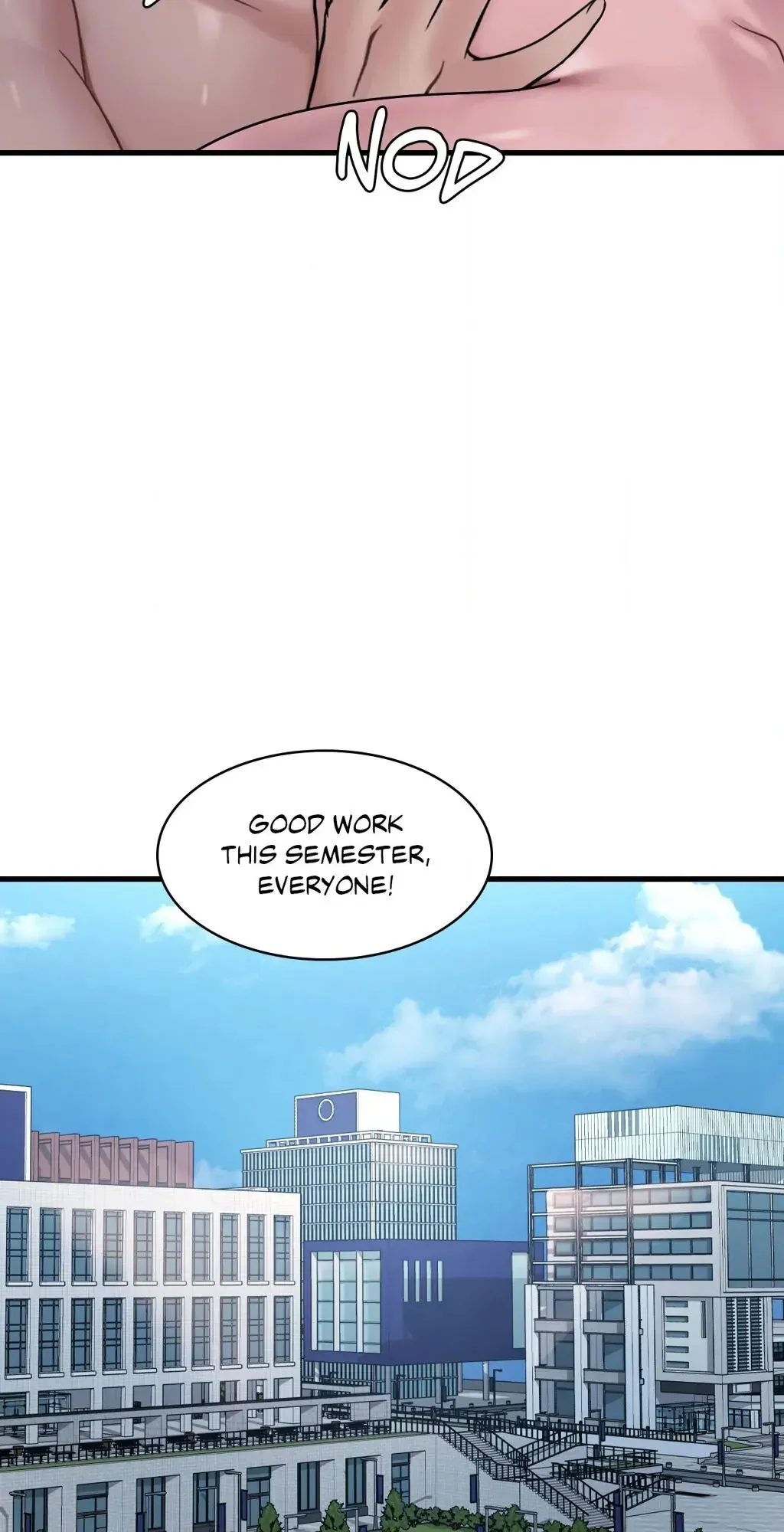 Read Drunk on You chapter 57 image 43 on Lezhin