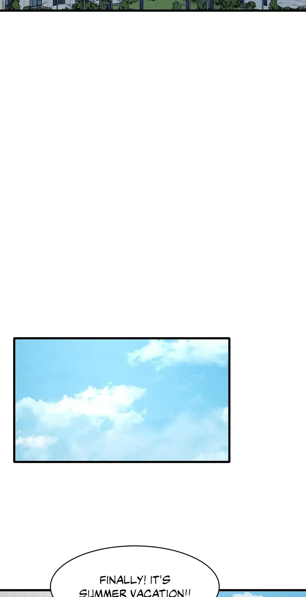 Read Drunk on You chapter 57 image 44 on Lezhin