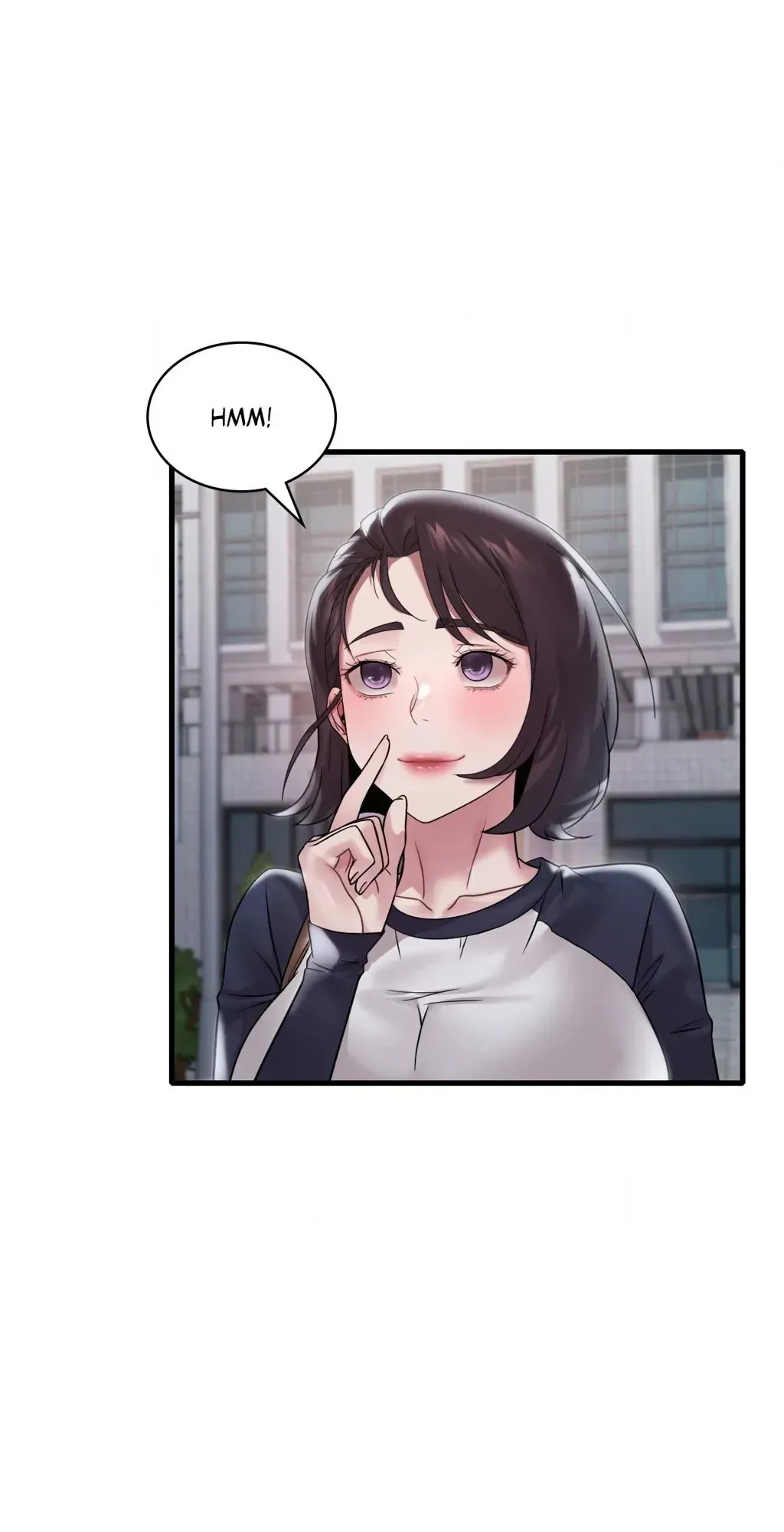 Read Drunk on You chapter 57 image 47 on Lezhin