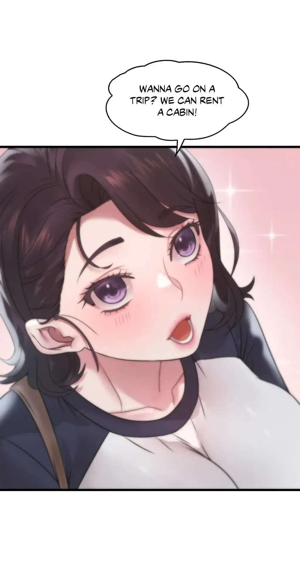 Read Drunk on You chapter 57 image 48 on Lezhin