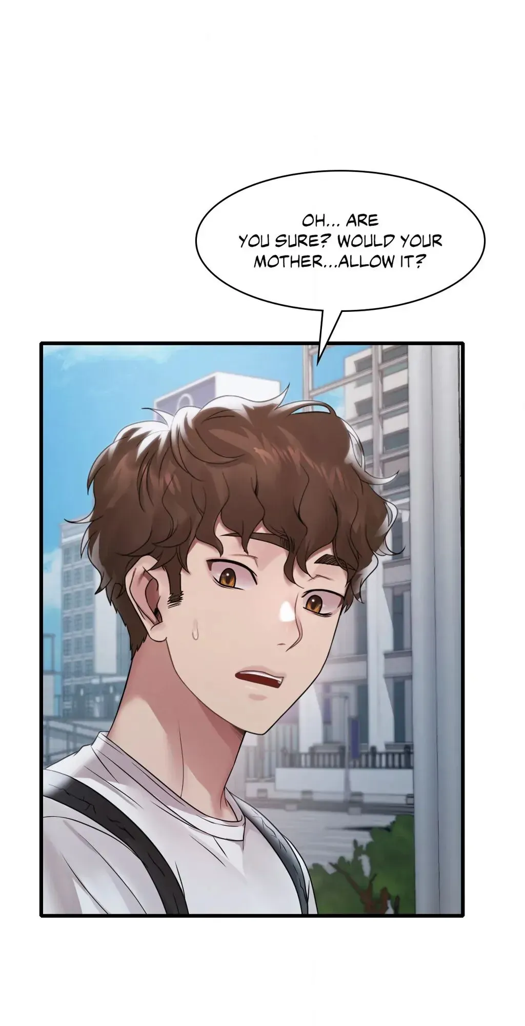 Read Drunk on You chapter 57 image 49 on Lezhin