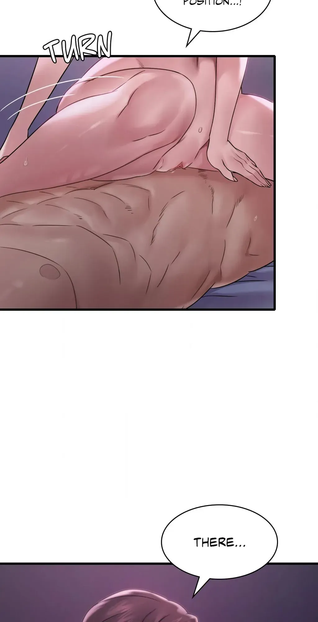Read Drunk on You chapter 57 image 5 on Lezhin