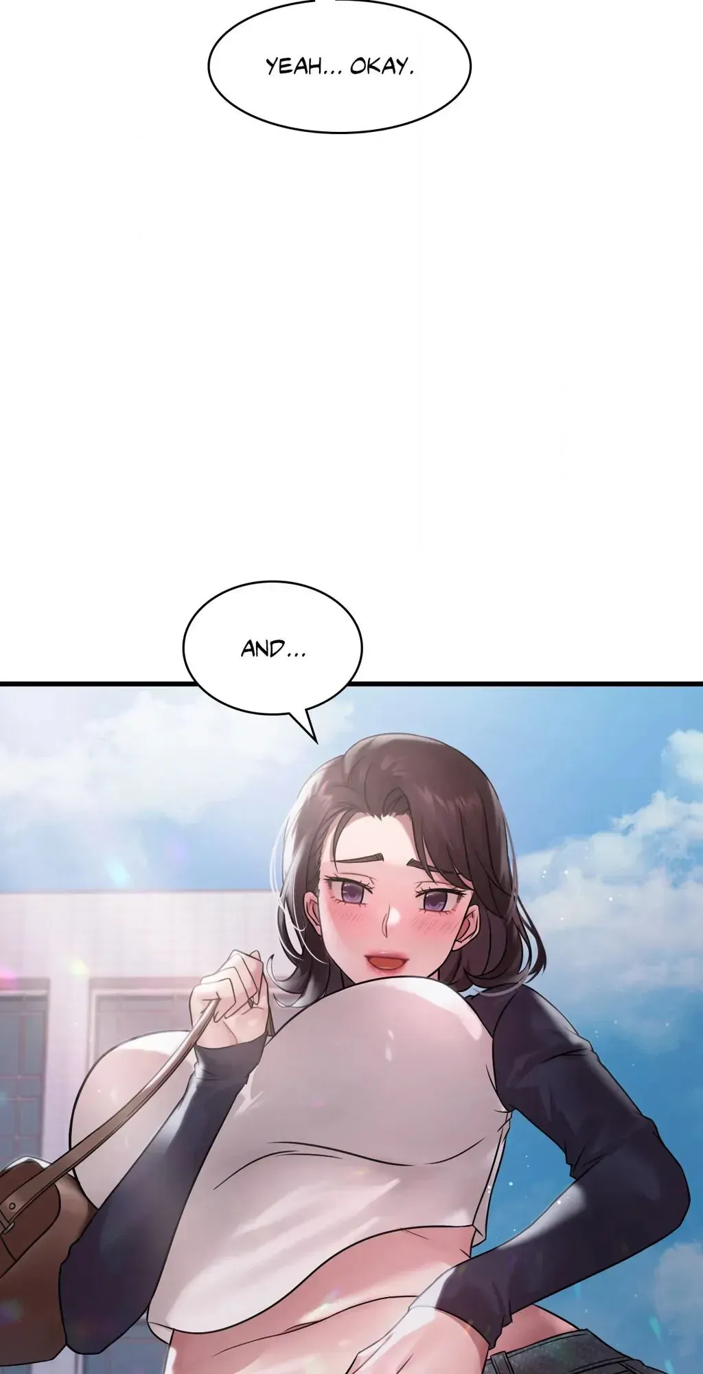 Read Drunk on You chapter 57 image 51 on Lezhin