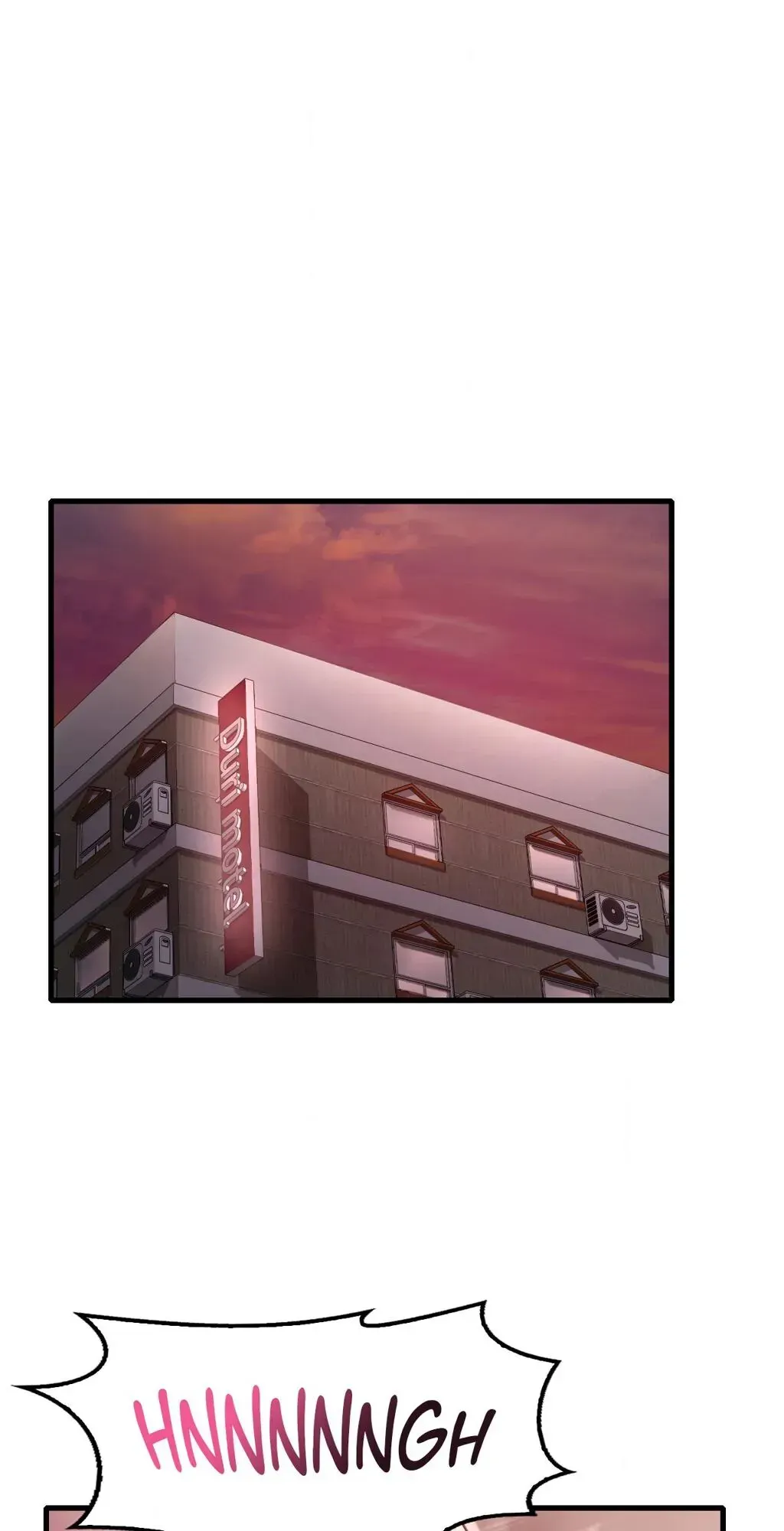 Read Drunk on You chapter 57 image 53 on Lezhin