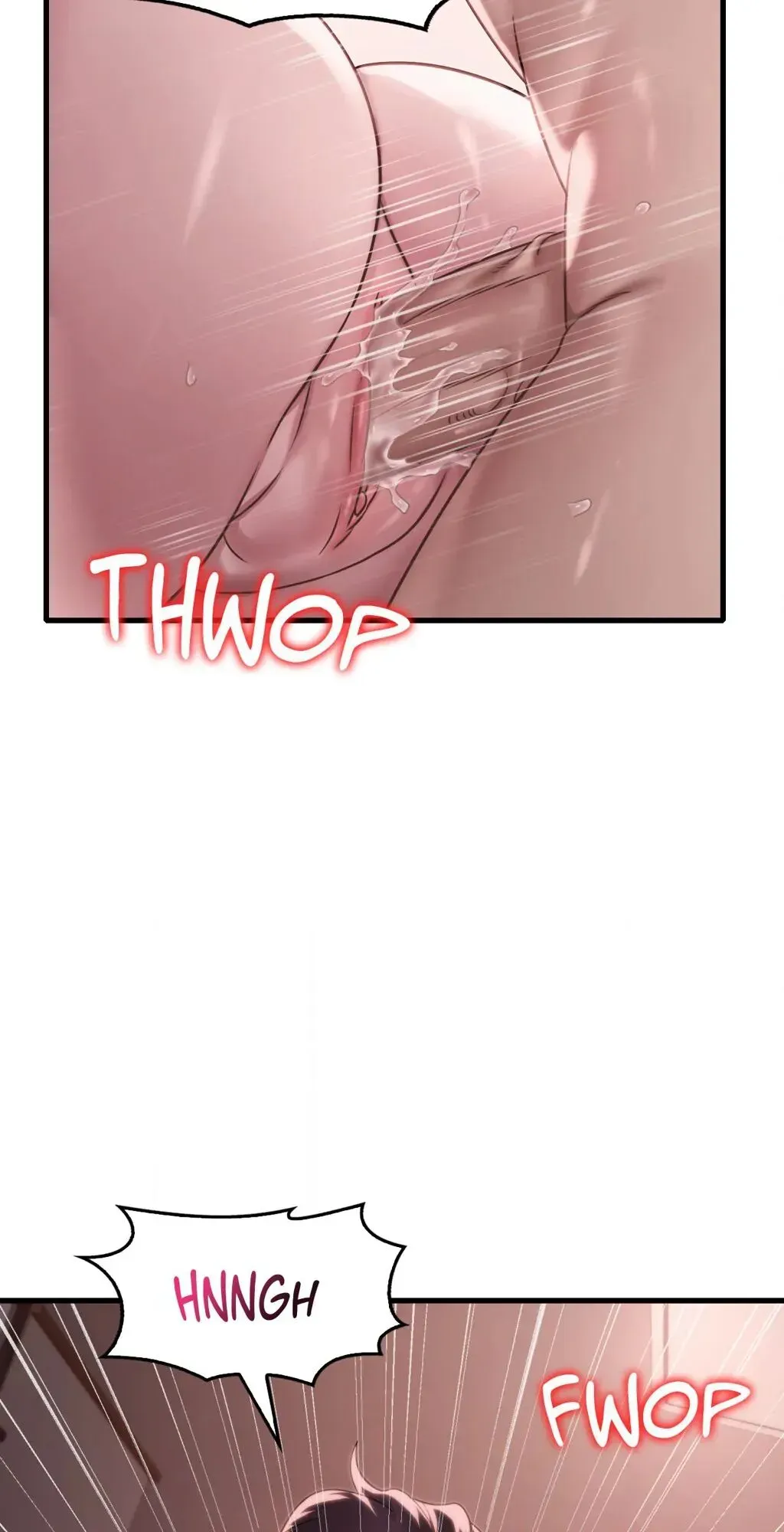 Read Drunk on You chapter 57 image 54 on Lezhin