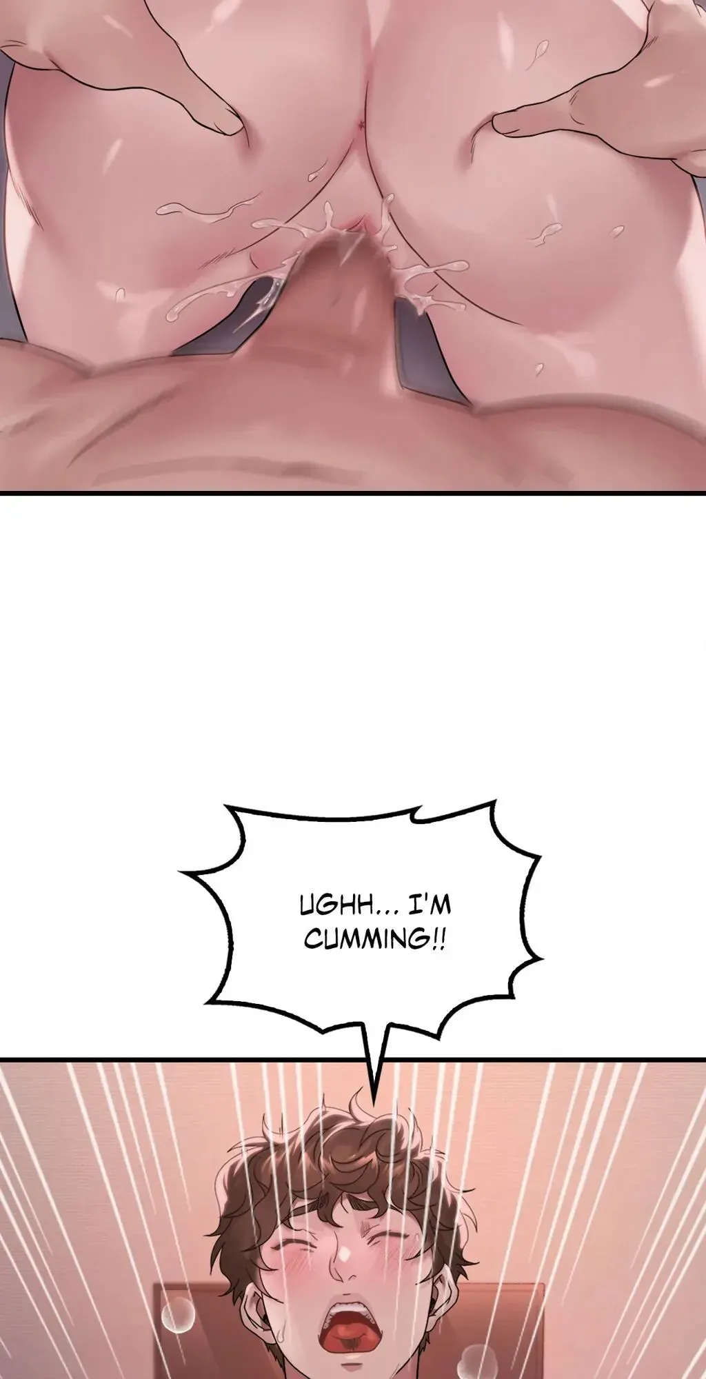Read Drunk on You chapter 57 image 65 on Lezhin