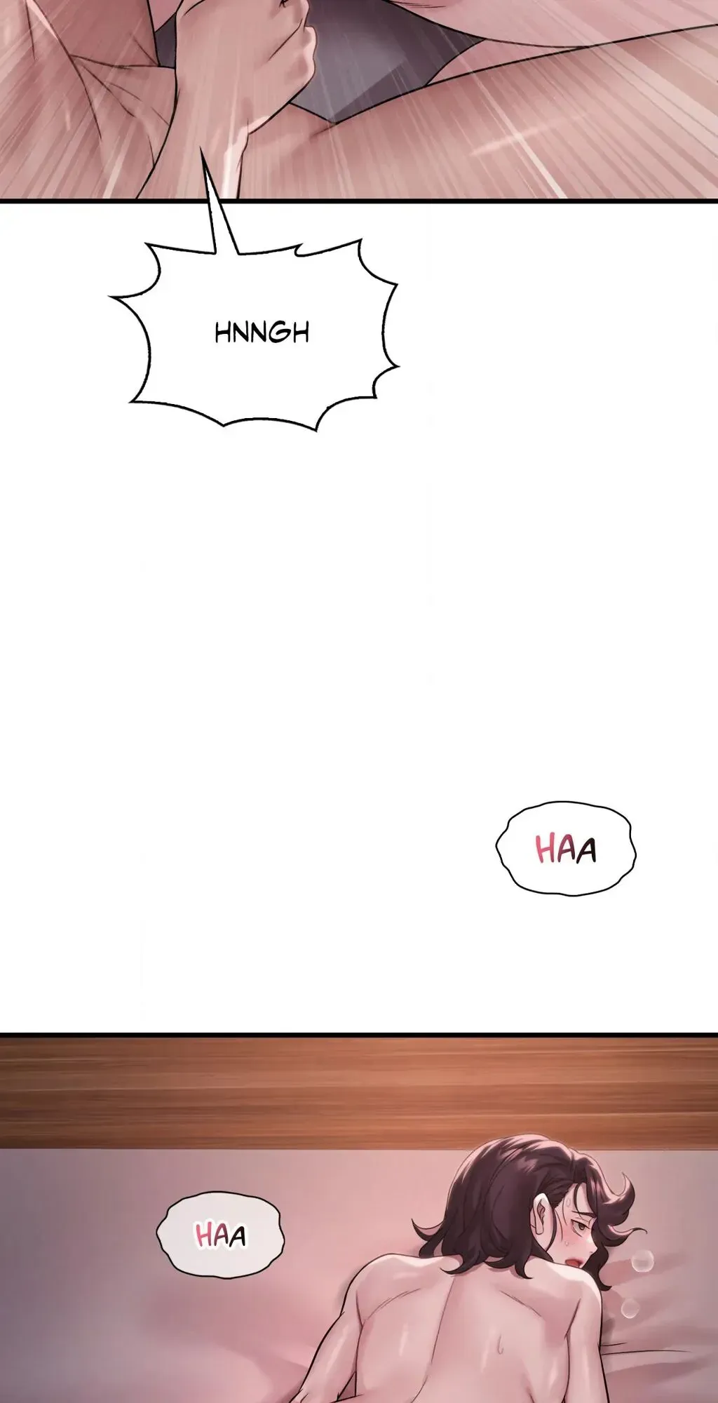 Read Drunk on You chapter 57 image 68 on Lezhin