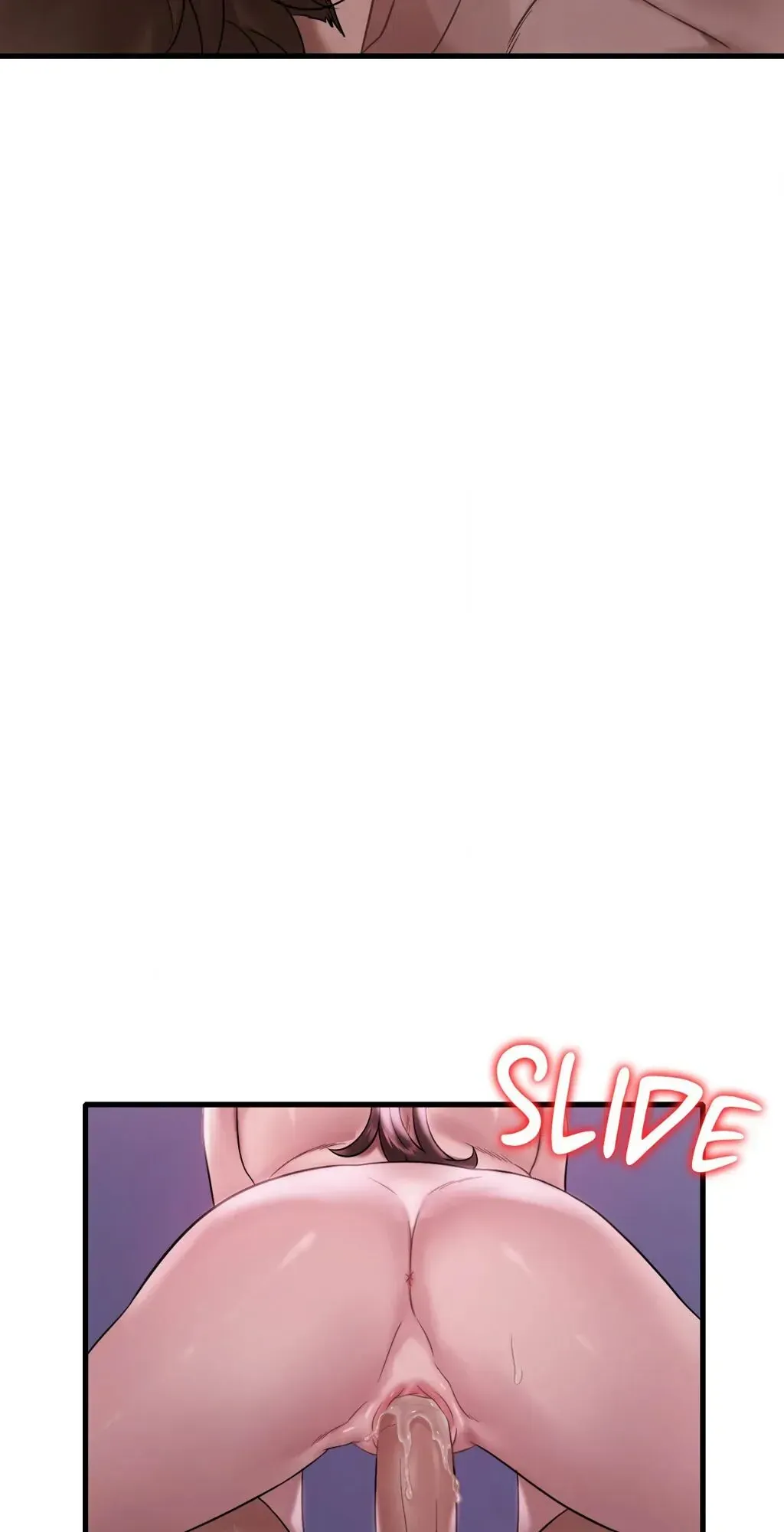 Read Drunk on You chapter 57 image 7 on Lezhin