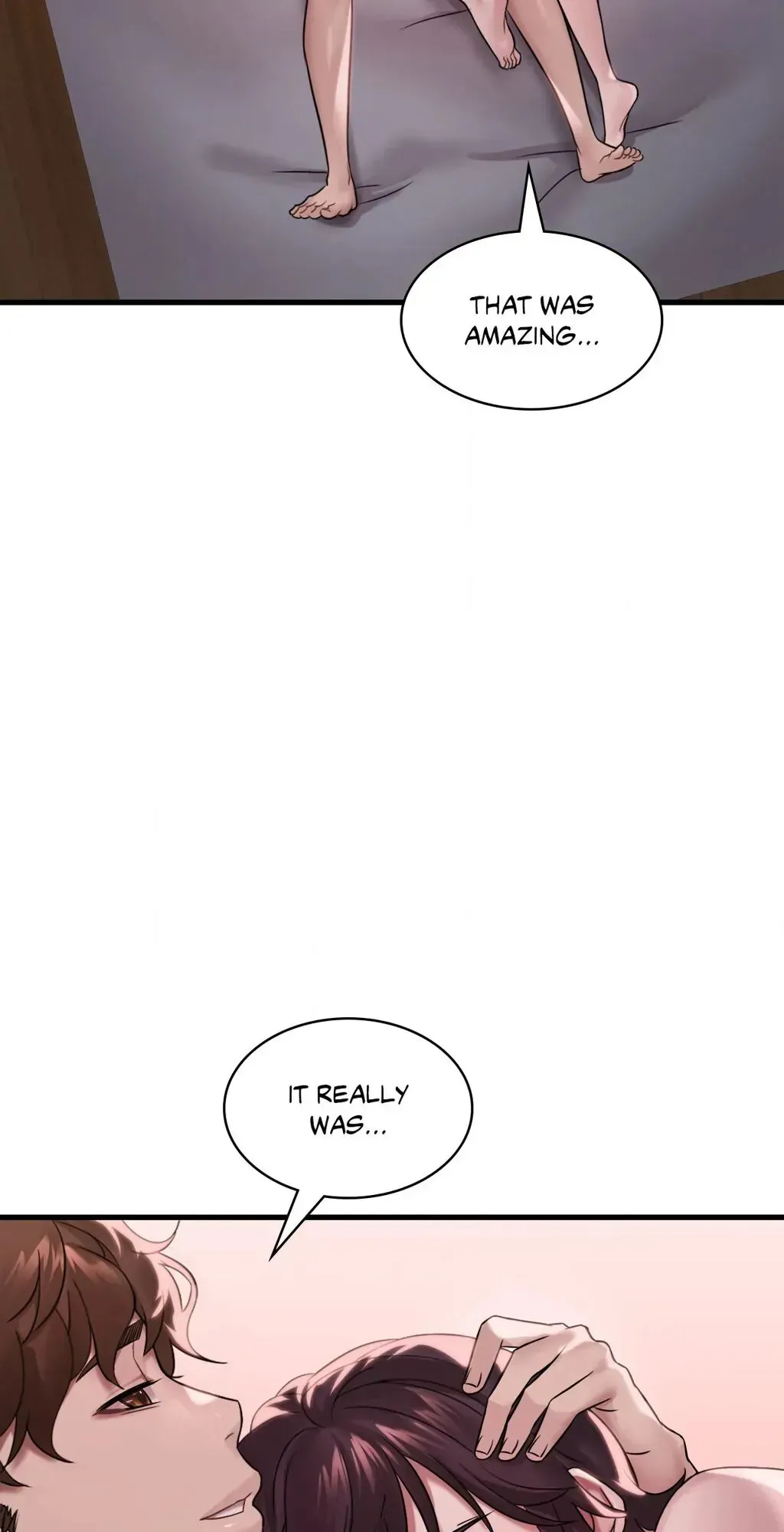 Read Drunk on You chapter 57 image 71 on Lezhin