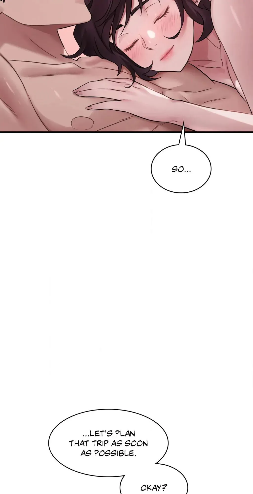 Read Drunk on You chapter 57 image 72 on Lezhin