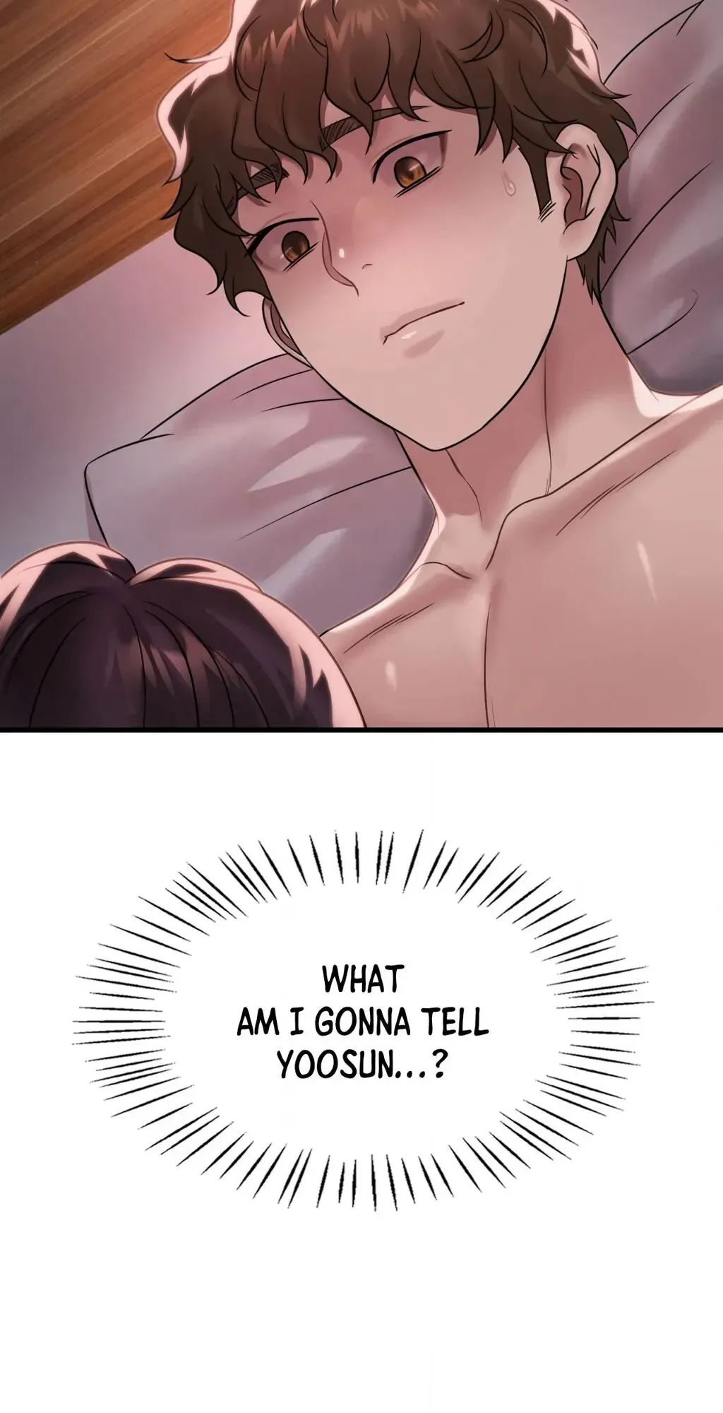 Read Drunk on You chapter 57 image 74 on Lezhin