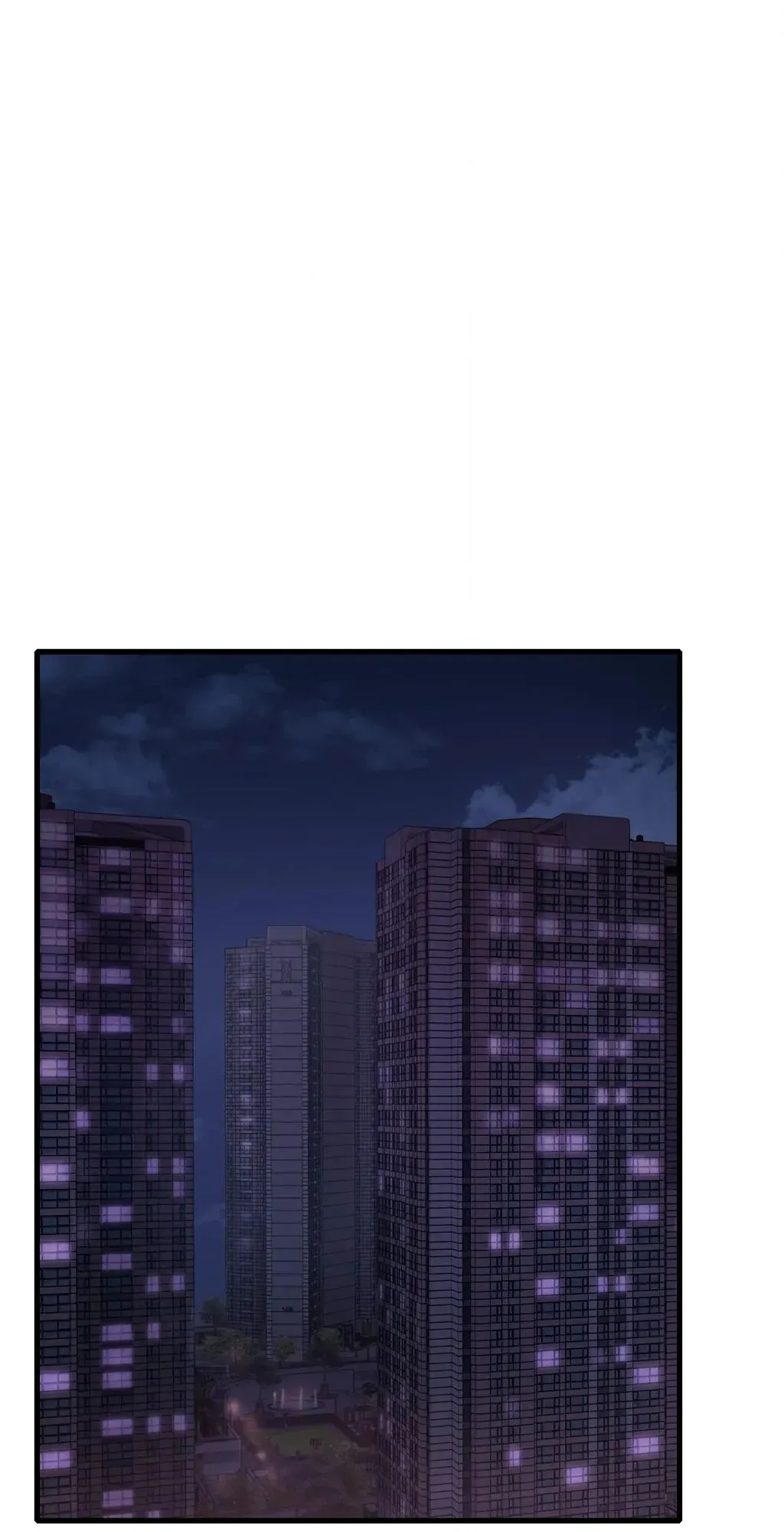 Read Drunk on You chapter 57 image 75 on Lezhin