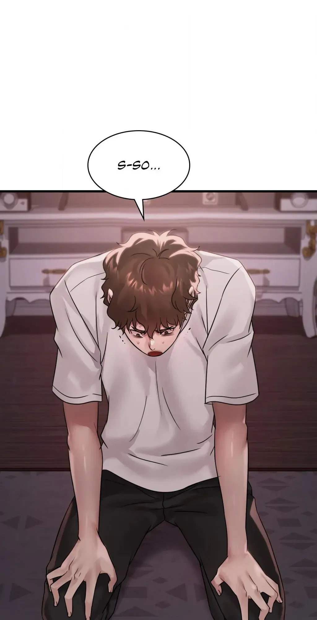 Read Drunk on You chapter 57 image 76 on Lezhin