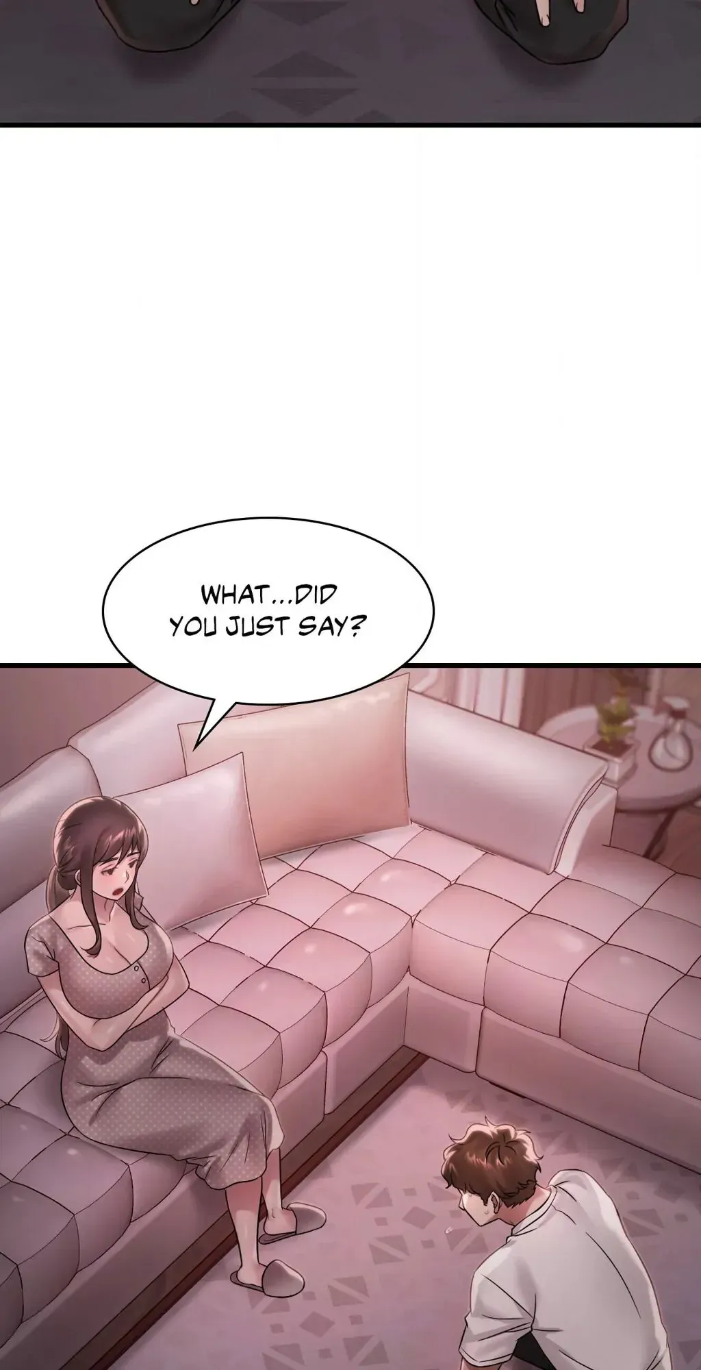 Read Drunk on You chapter 57 image 77 on Lezhin