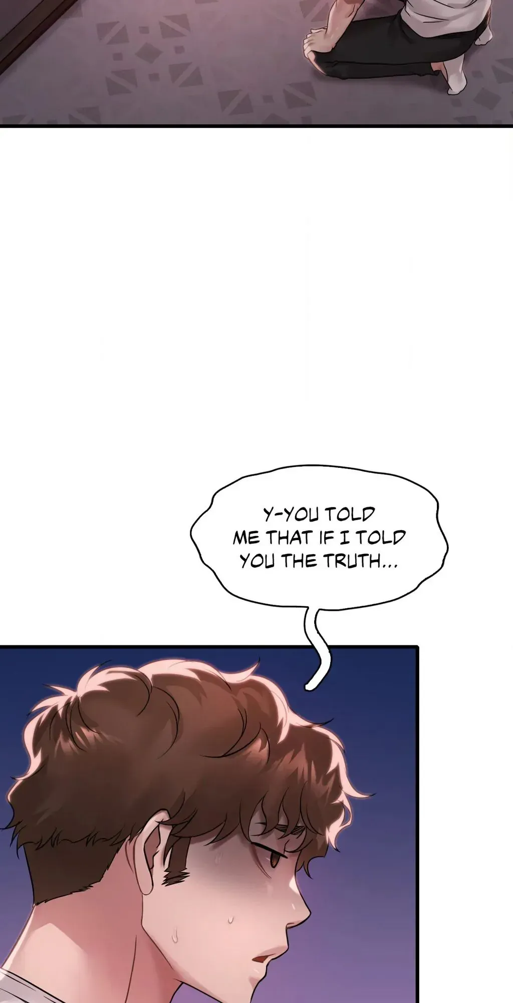 Read Drunk on You chapter 57 image 78 on Lezhin