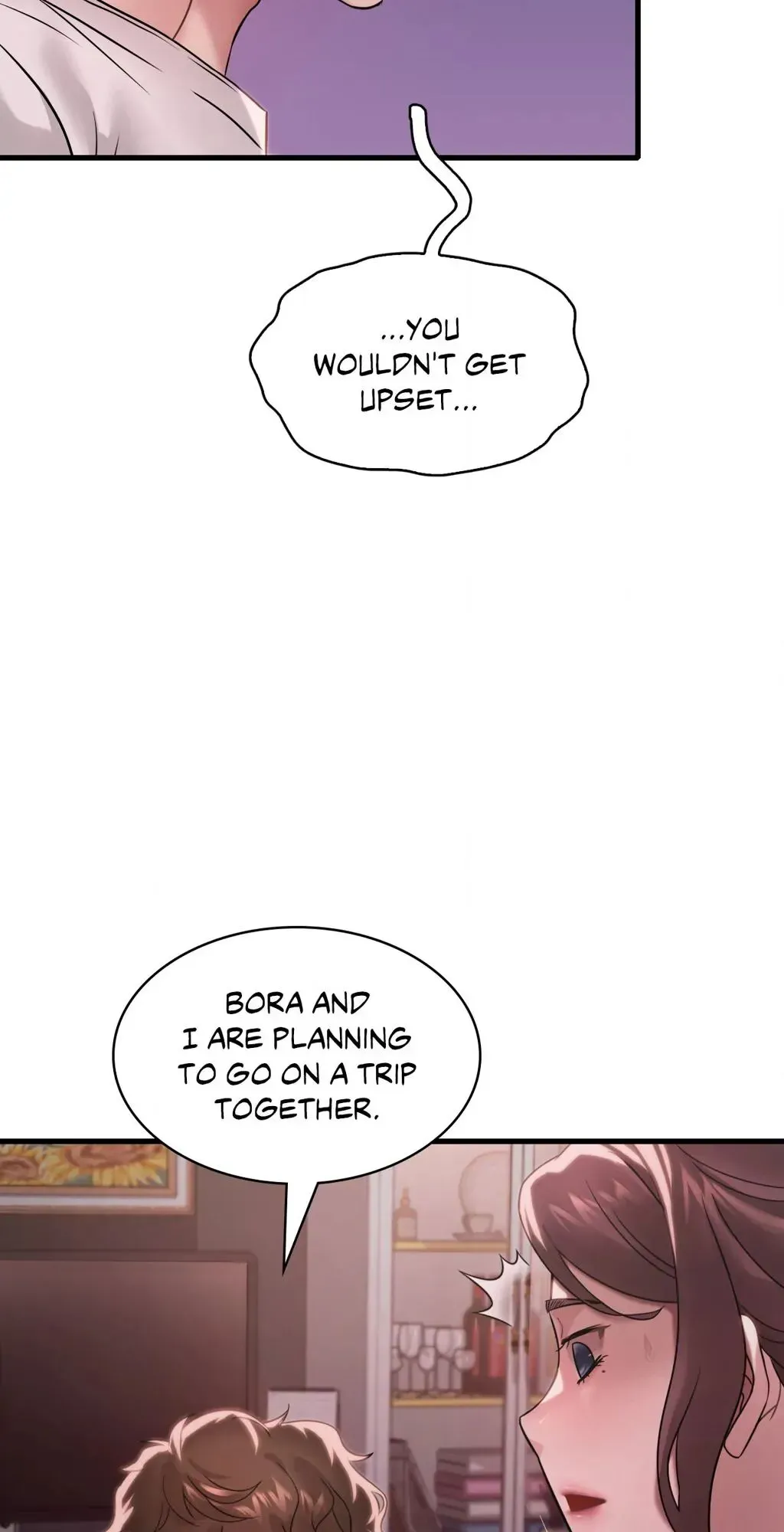 Read Drunk on You chapter 57 image 79 on Lezhin