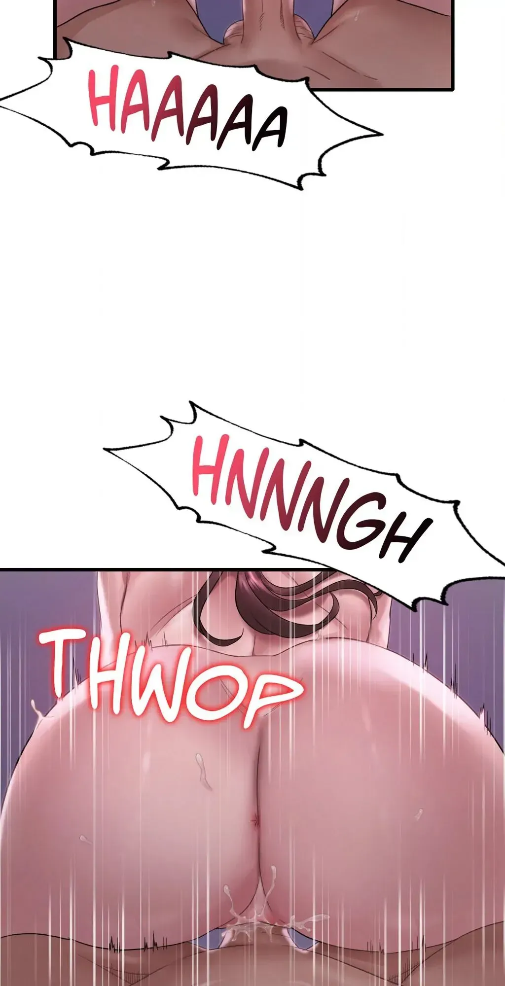 Read Drunk on You chapter 57 image 8 on Lezhin