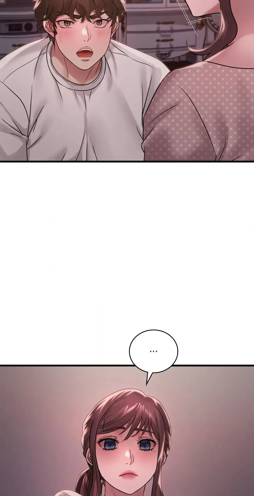 Read Drunk on You chapter 57 image 80 on Lezhin
