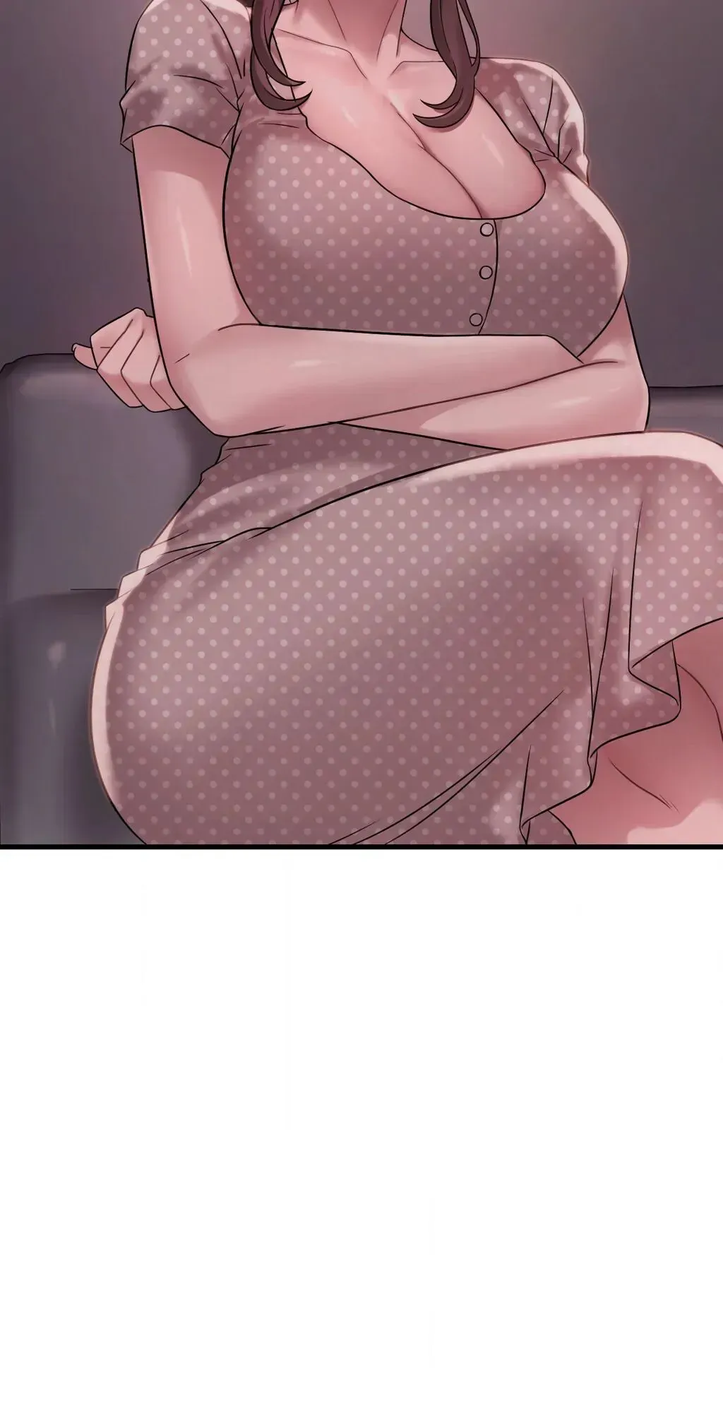 Read Drunk on You chapter 57 image 81 on Lezhin