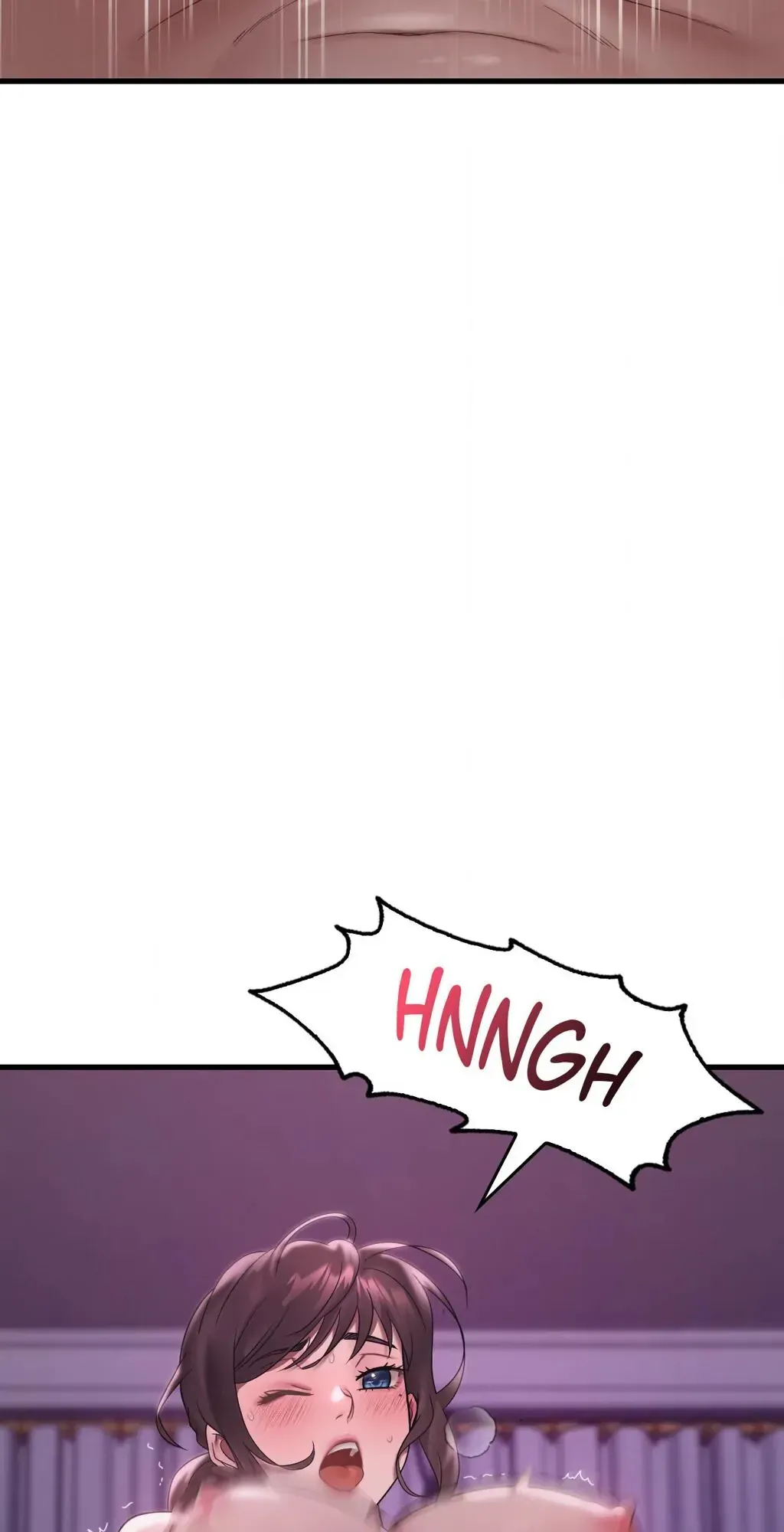Read Drunk on You chapter 57 image 9 on Lezhin