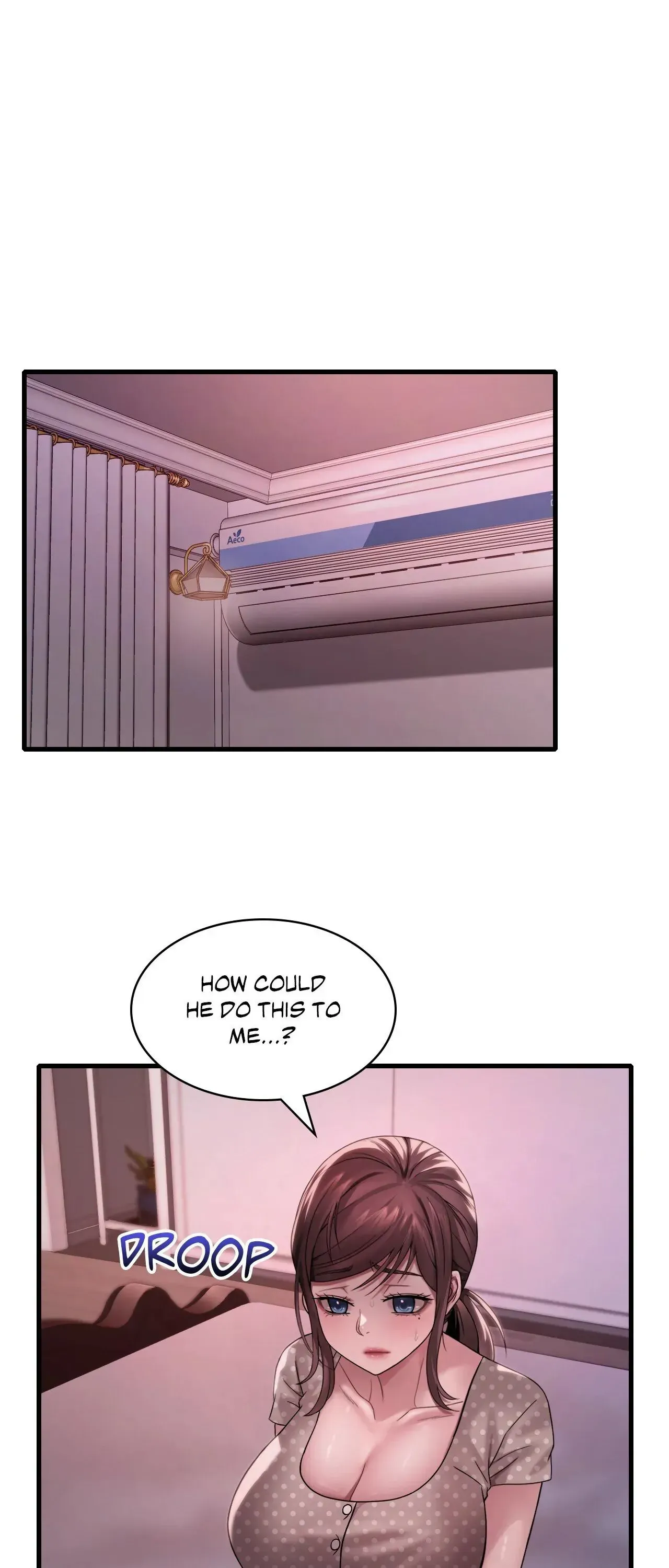 Read Drunk on You chapter 58 image 13 on Lezhin