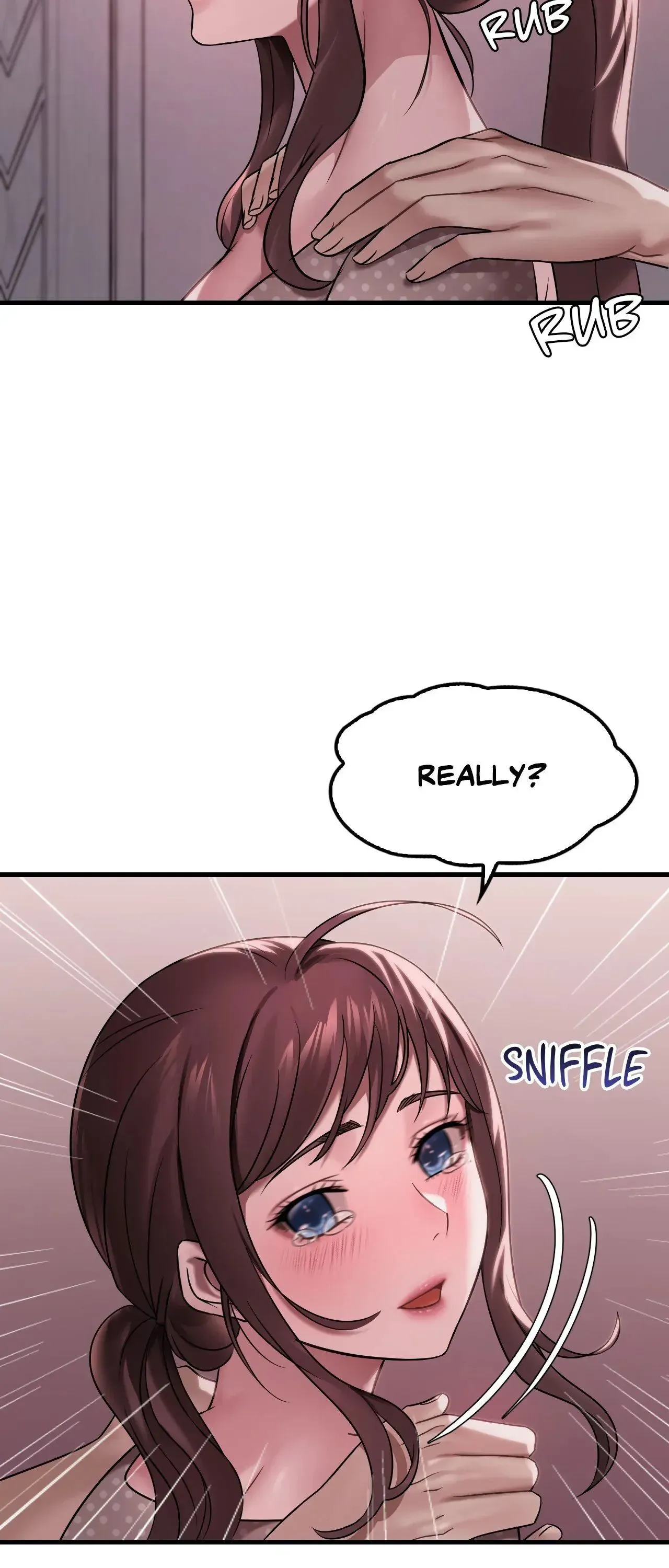 Read Drunk on You chapter 58 image 19 on Lezhin