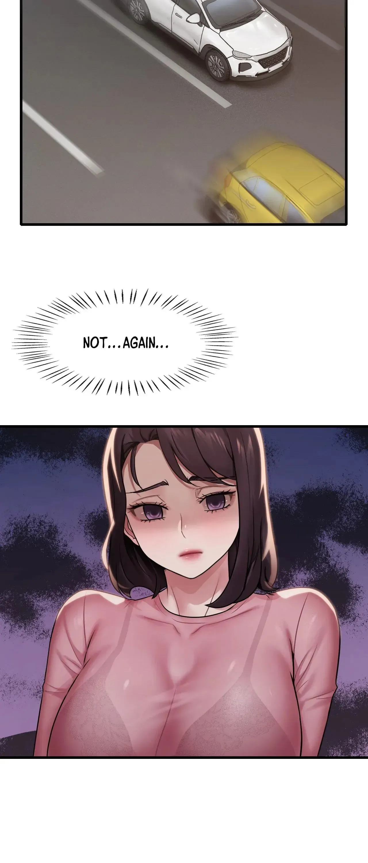 Read Drunk on You chapter 58 image 37 on Lezhin