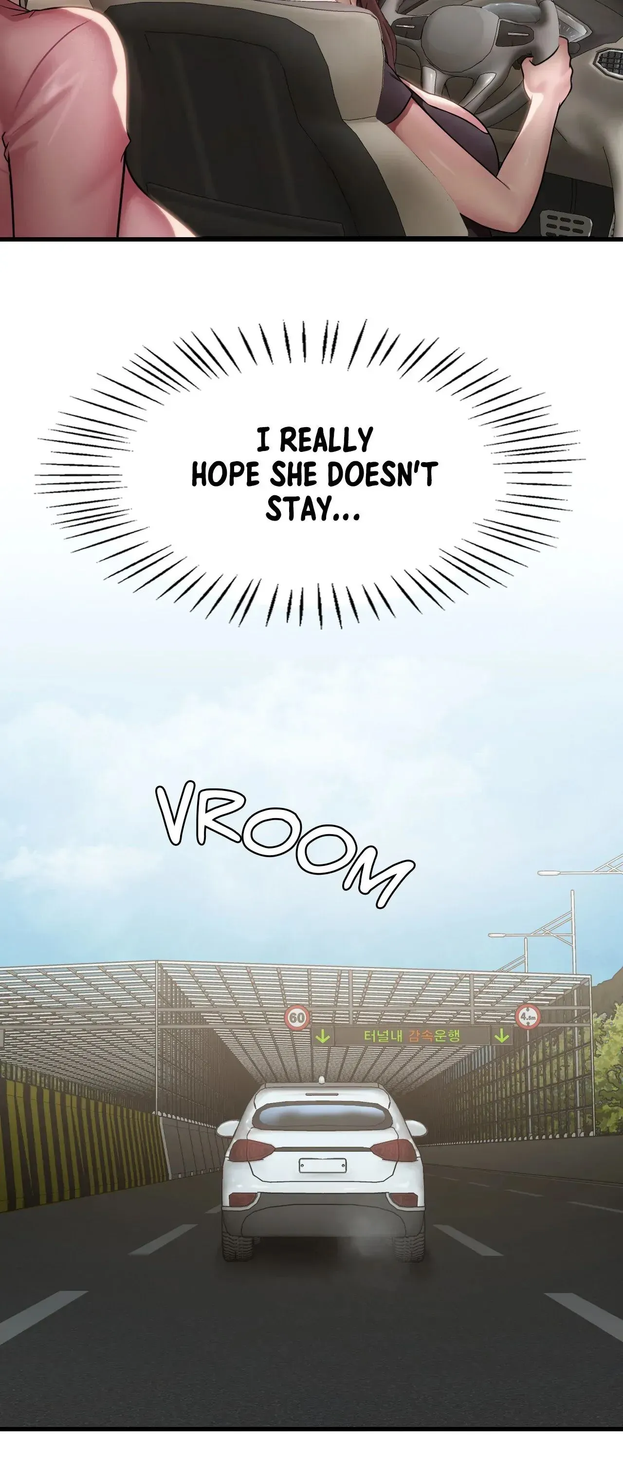 Read Drunk on You chapter 58 image 41 on Lezhin