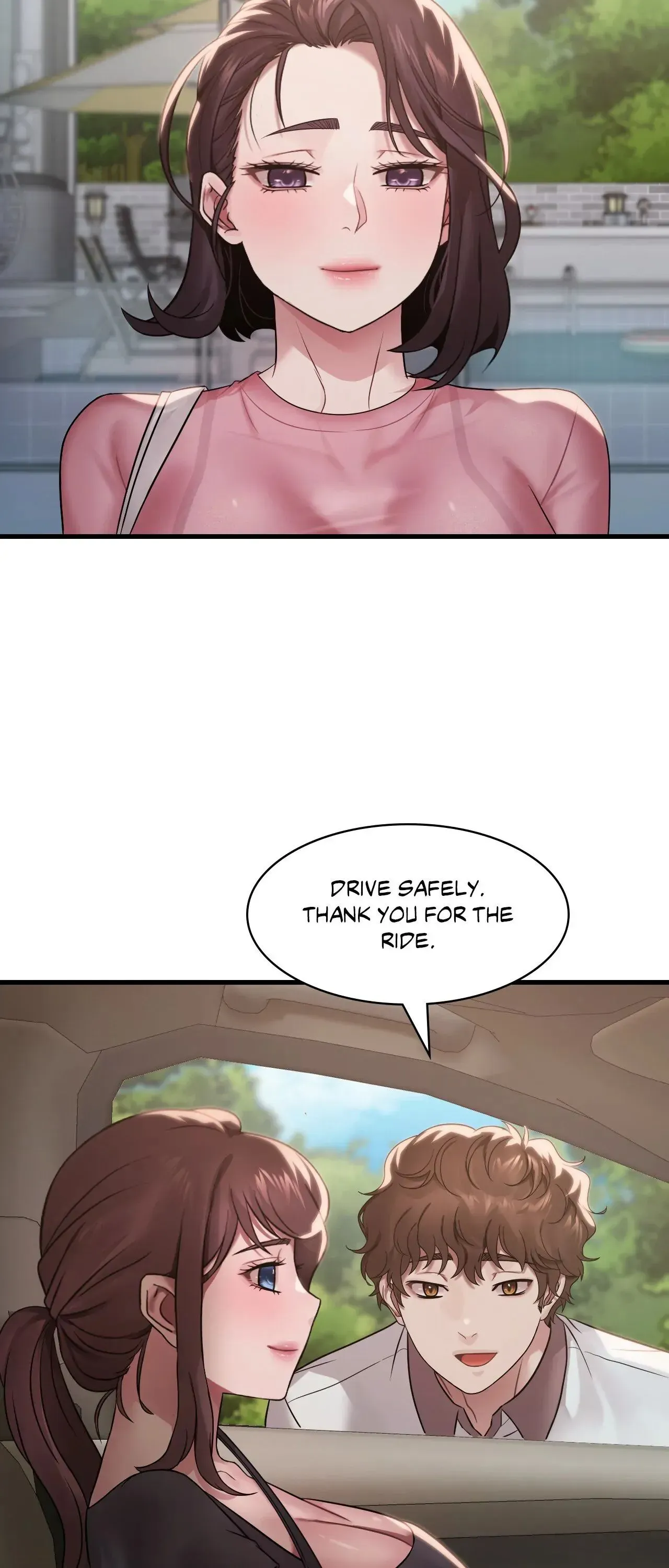 Read Drunk on You chapter 58 image 47 on Lezhin
