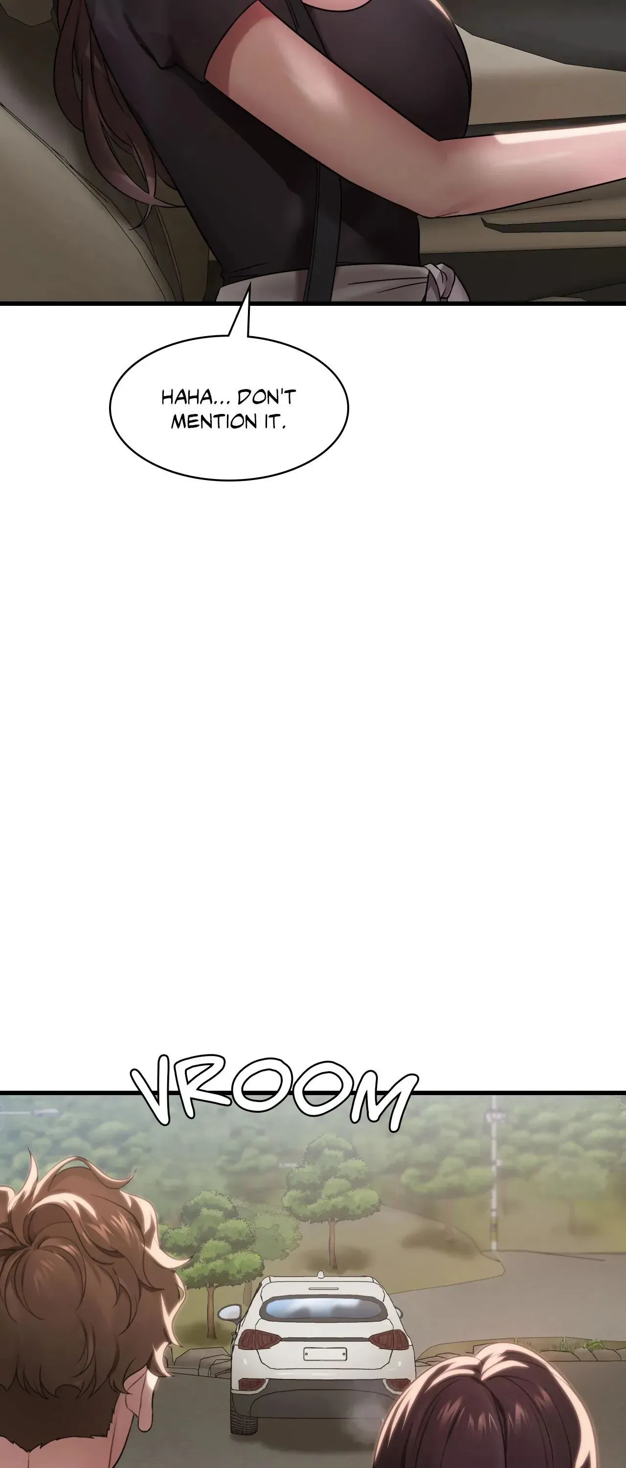 Read Drunk on You chapter 58 image 48 on Lezhin