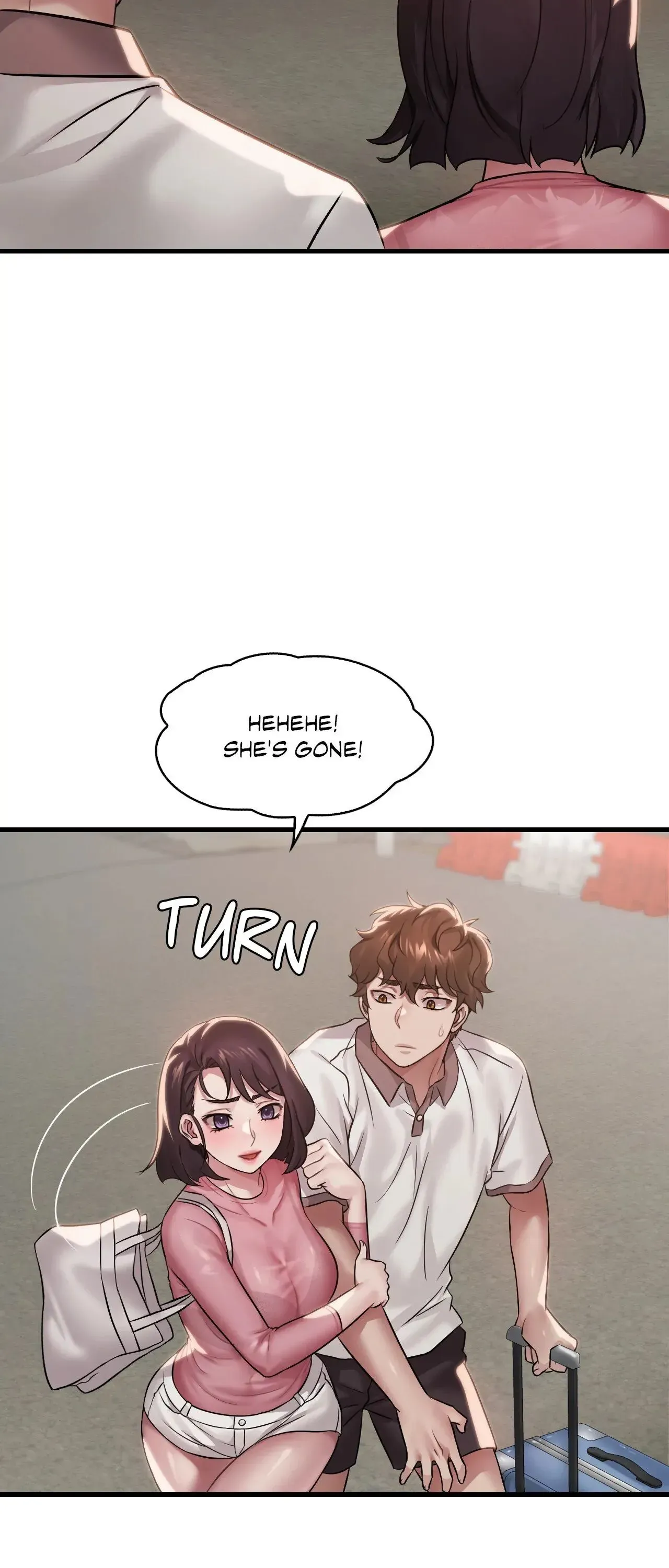 Read Drunk on You chapter 58 image 49 on Lezhin
