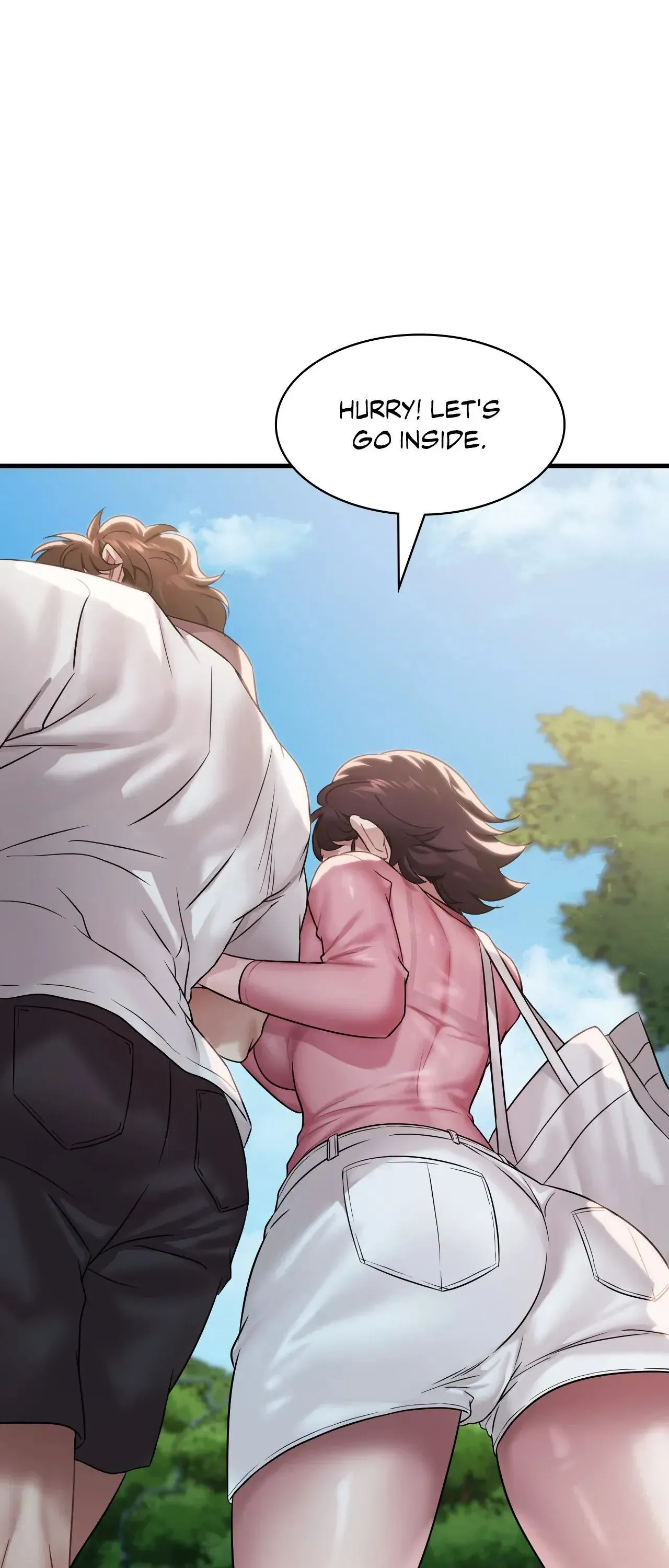 Read Drunk on You chapter 58 image 50 on Lezhin