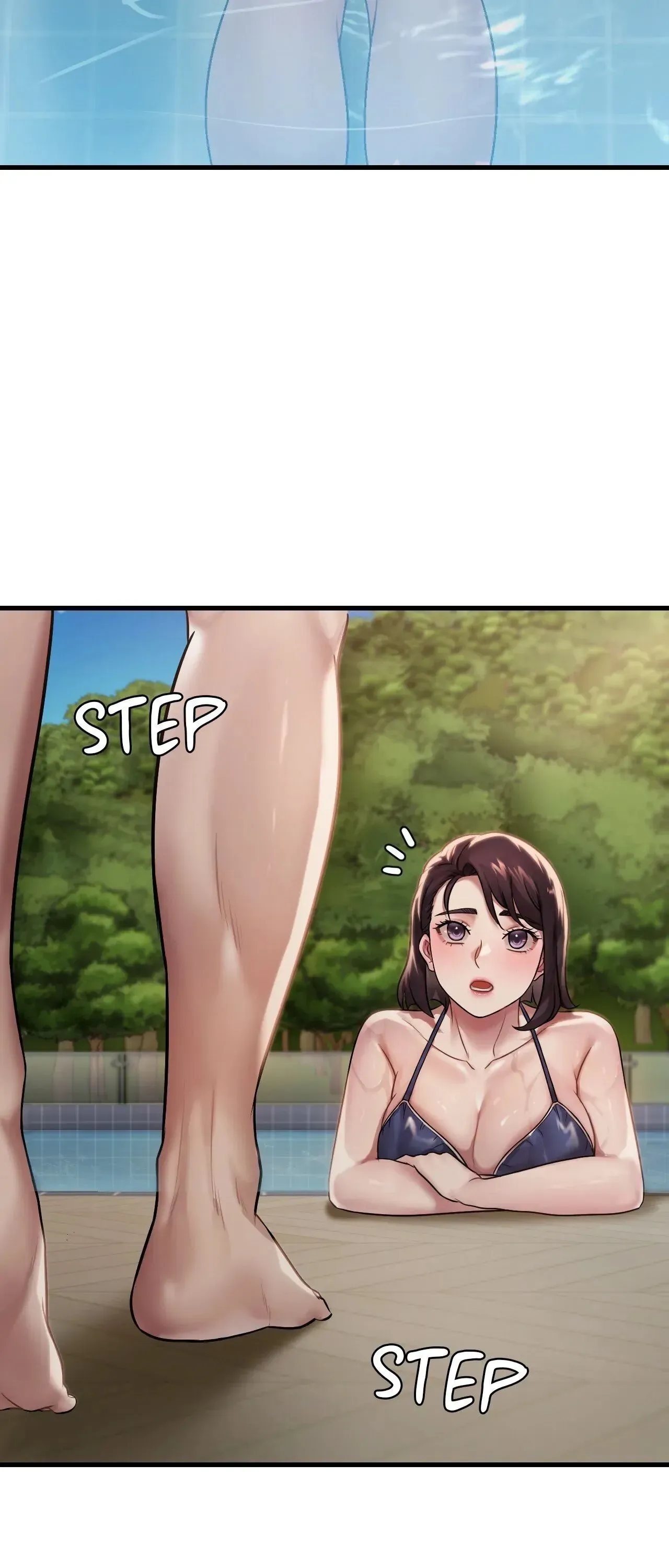 Read Drunk on You chapter 58 image 53 on Lezhin