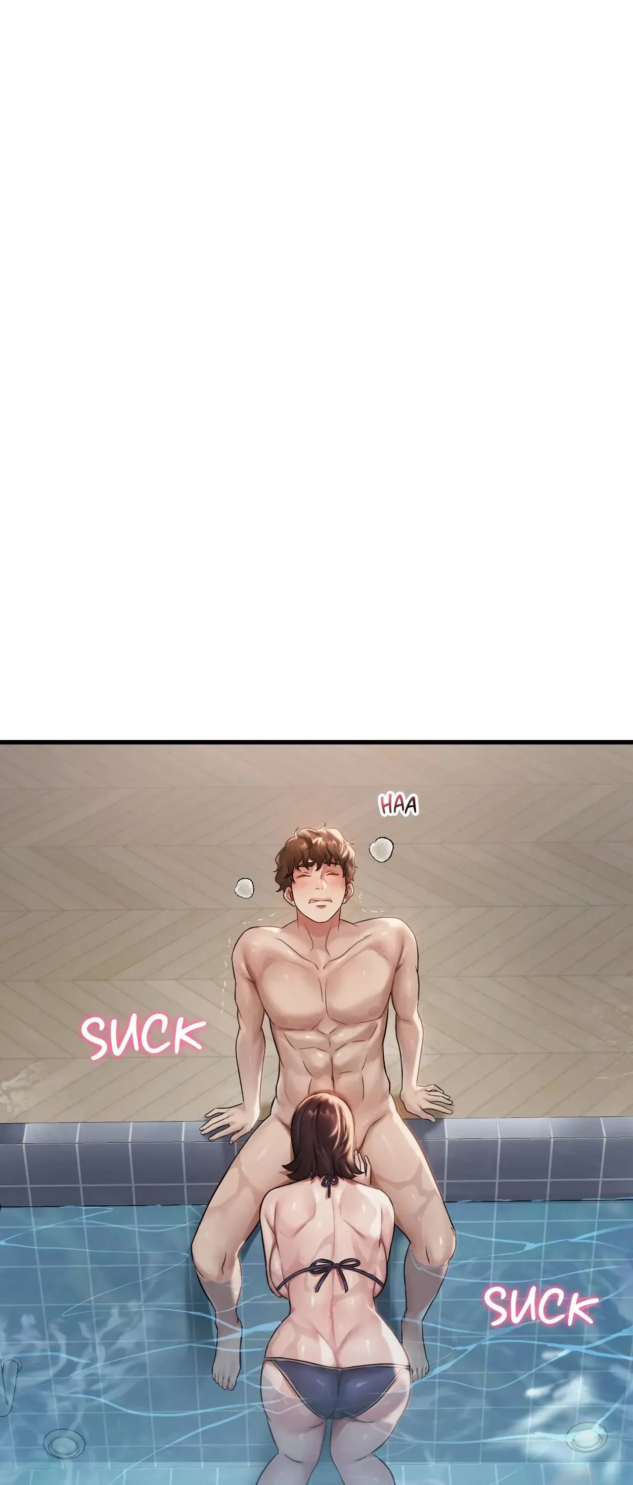 Read Drunk on You chapter 58 image 54 on Lezhin