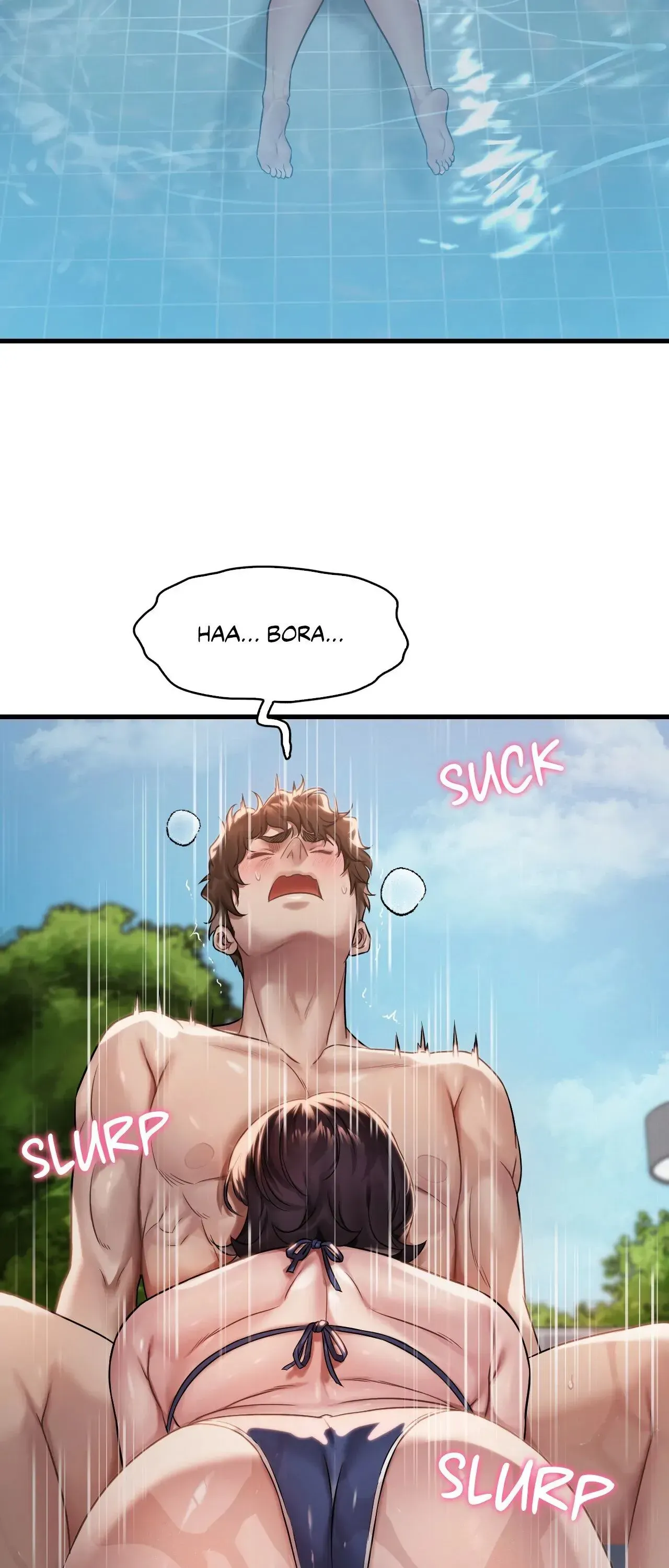 Read Drunk on You chapter 58 image 55 on Lezhin