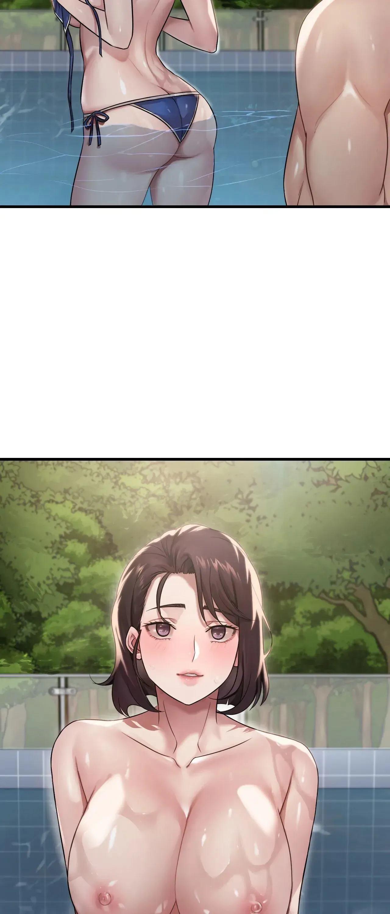 Read Drunk on You chapter 58 image 60 on Lezhin