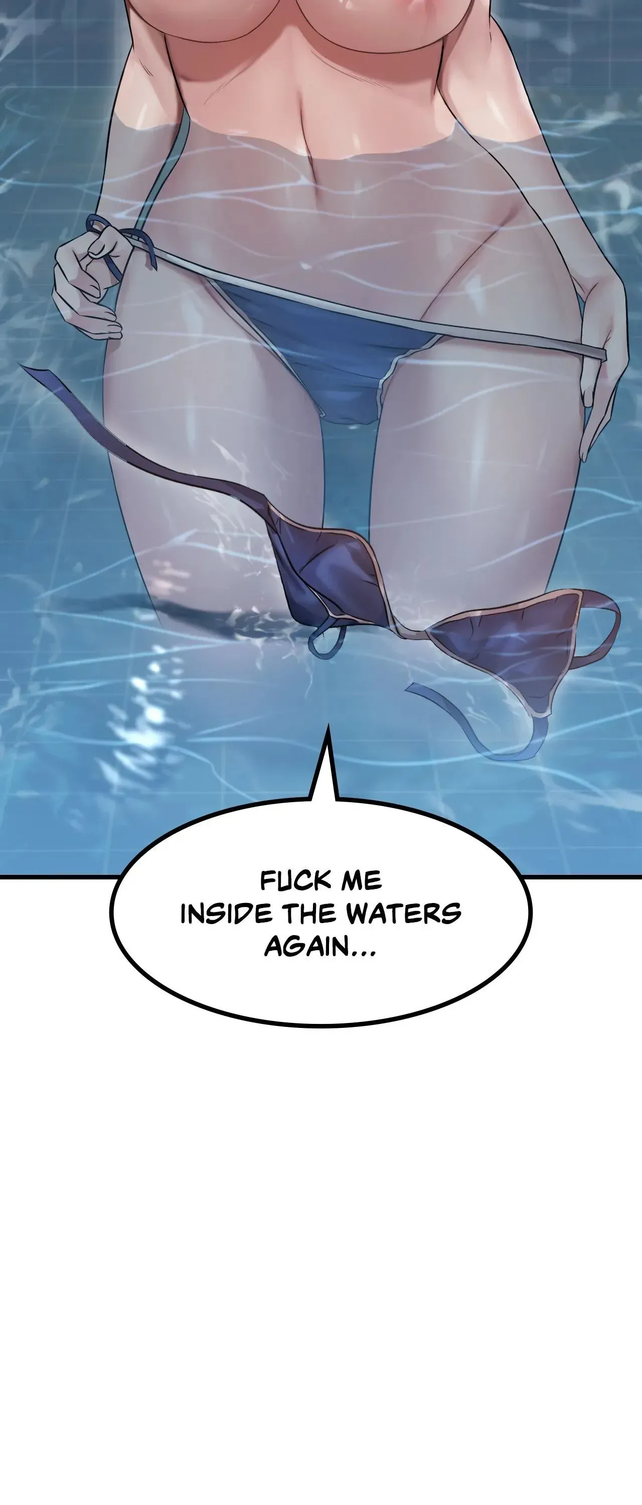 Read Drunk on You chapter 58 image 61 on Lezhin