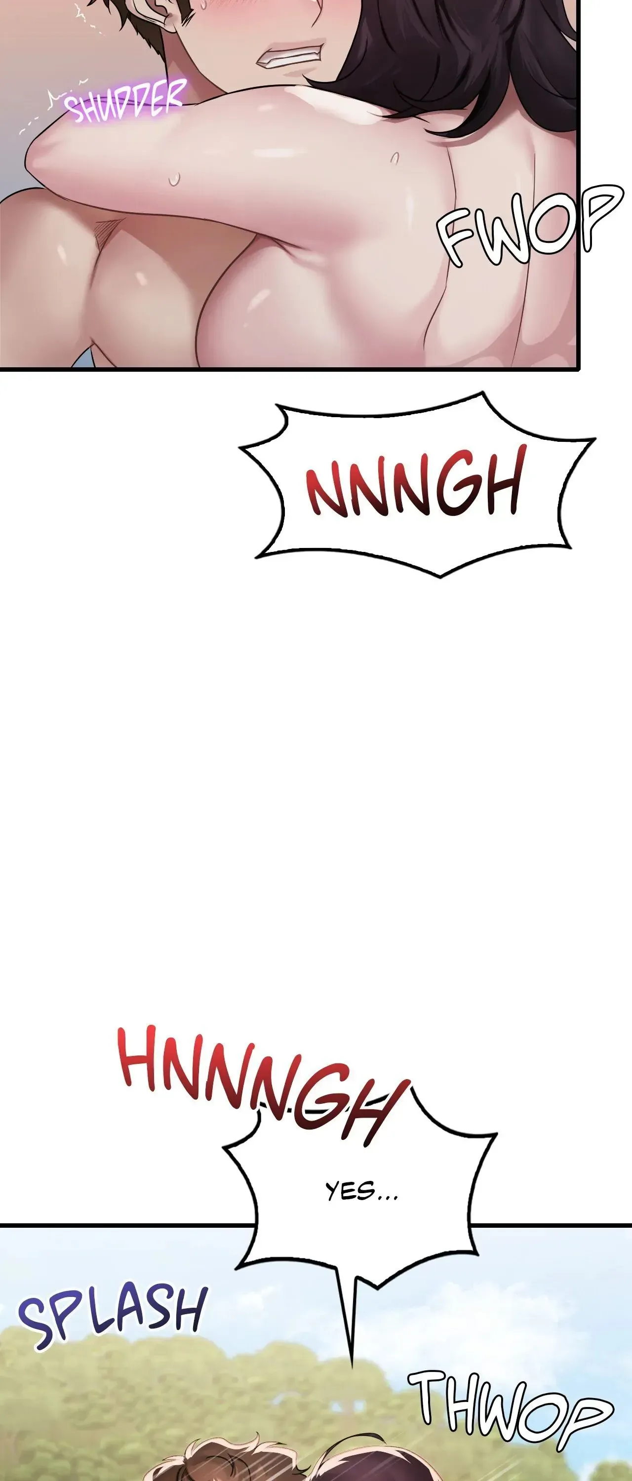 Read Drunk on You chapter 59 image 15 on Lezhin